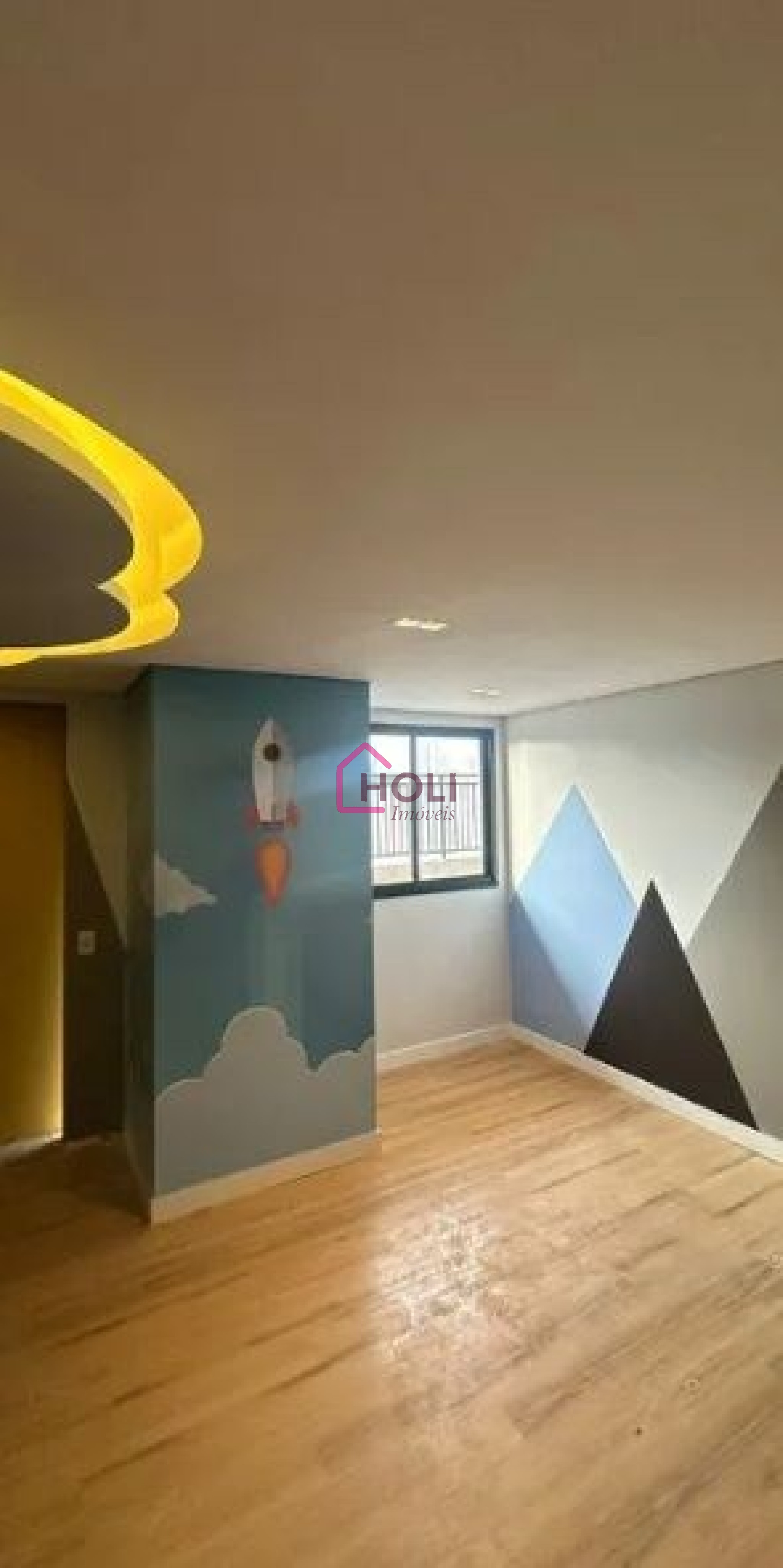 Apartamento, 2 quartos, 45 m² - Foto 17