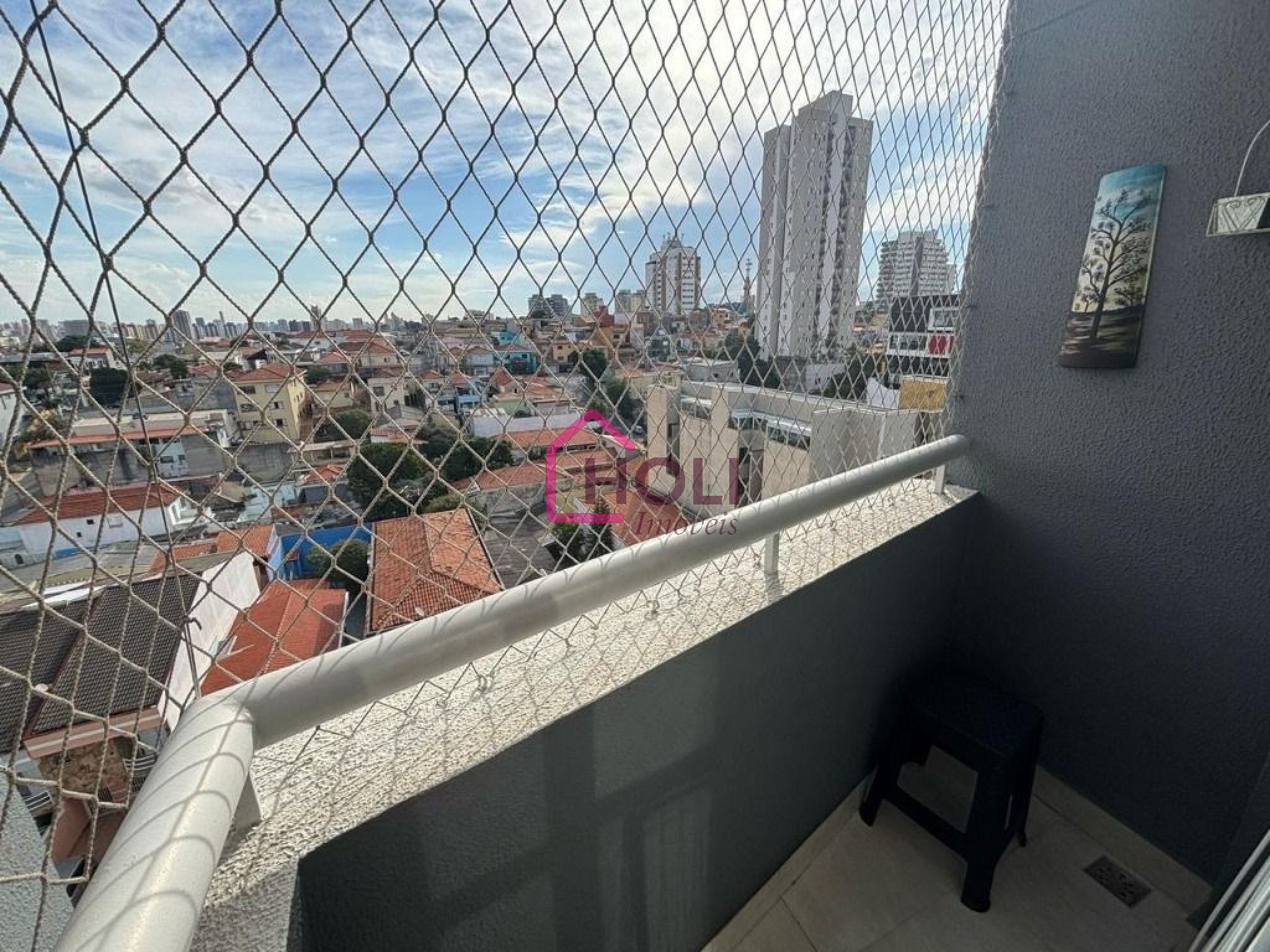 Apartamento, 3 quartos, 73 m² - Foto 30