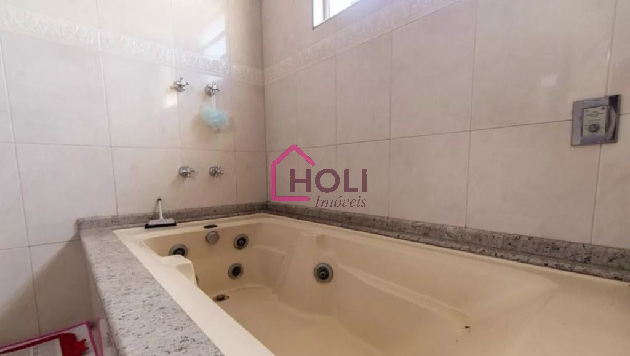 Casa, 4 quartos, 300 m² - Foto 15