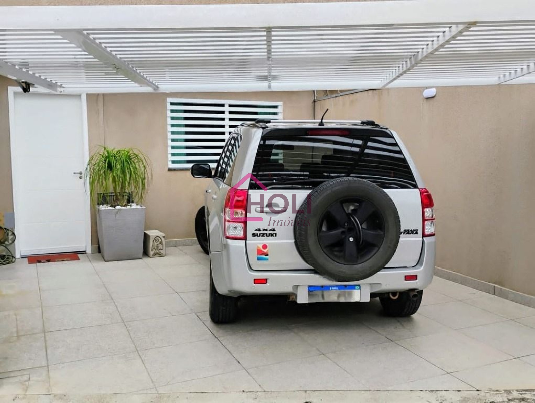 Casa, 2 quartos, 146 m² - Foto 32