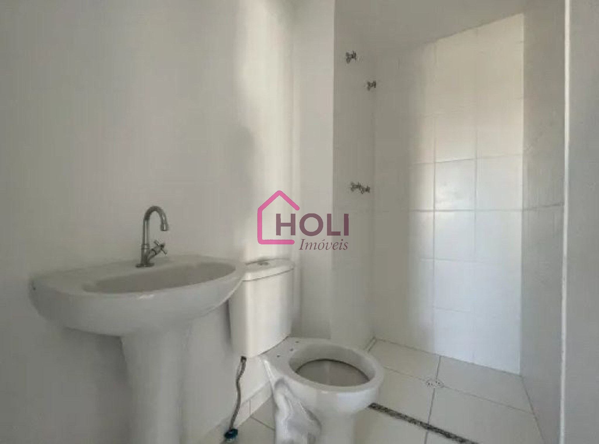 Apartamento, 2 quartos, 45 m² - Foto 9