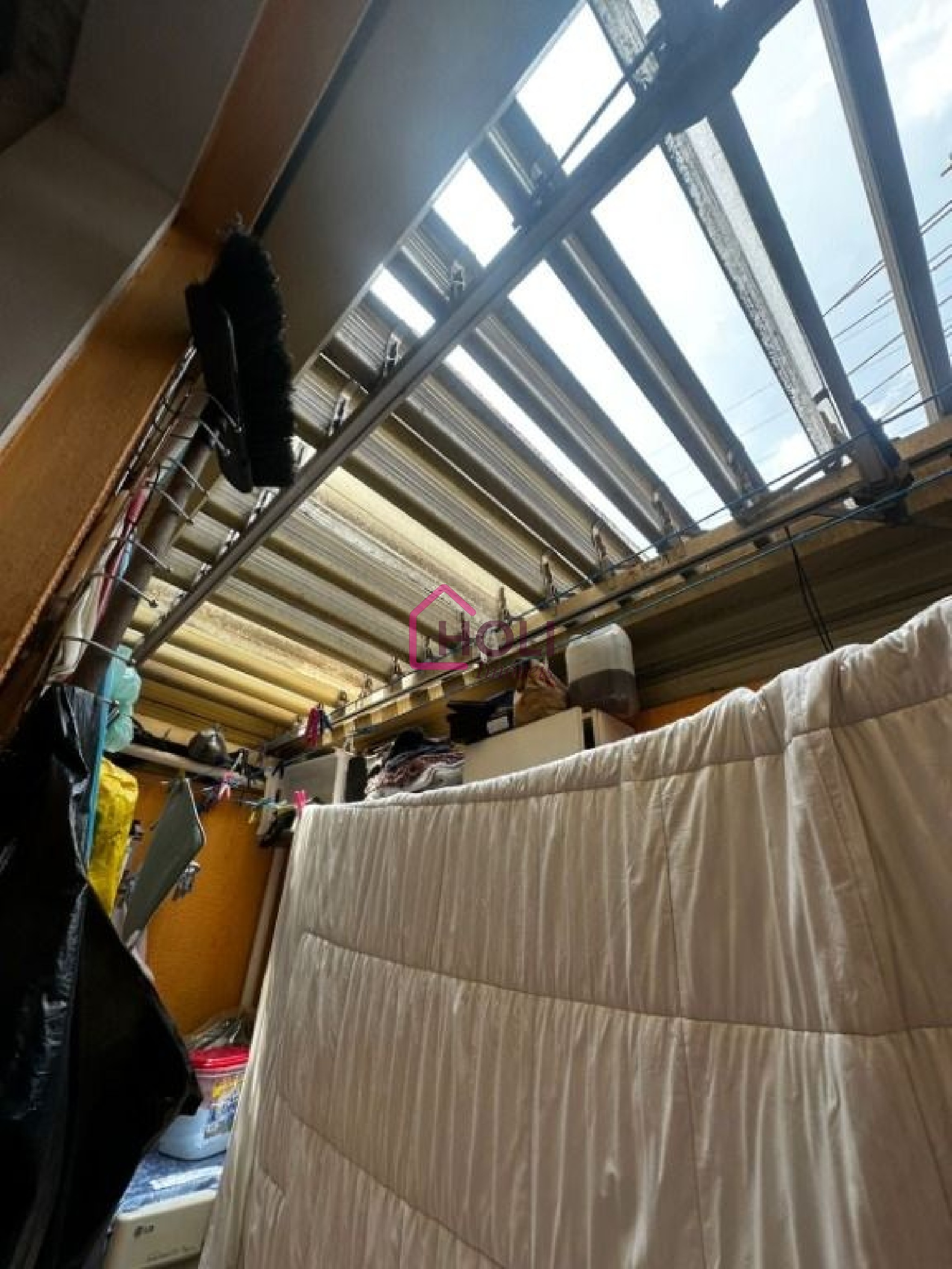 Casa, 3 quartos, 99 m² - Foto 21