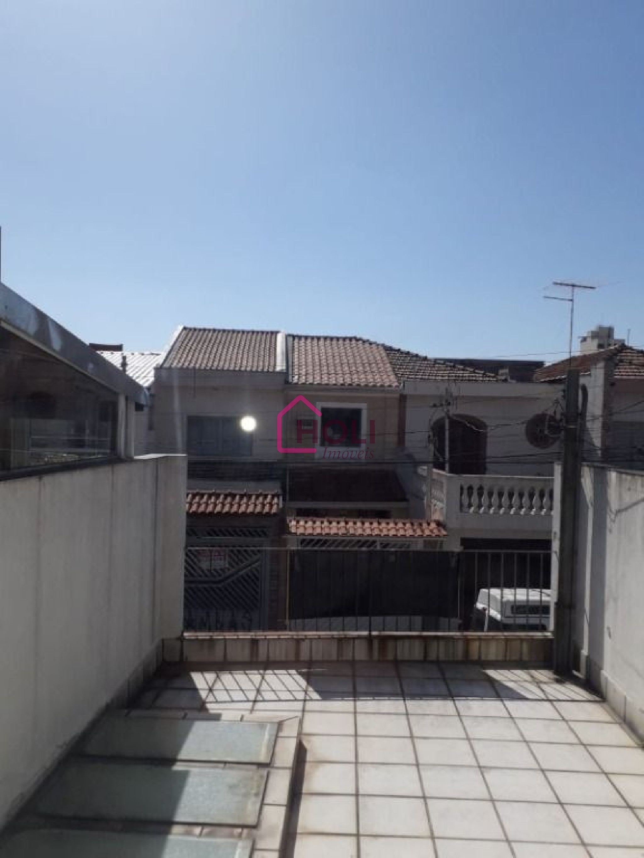 Casa, 2 quartos, 150 m² - Foto 46