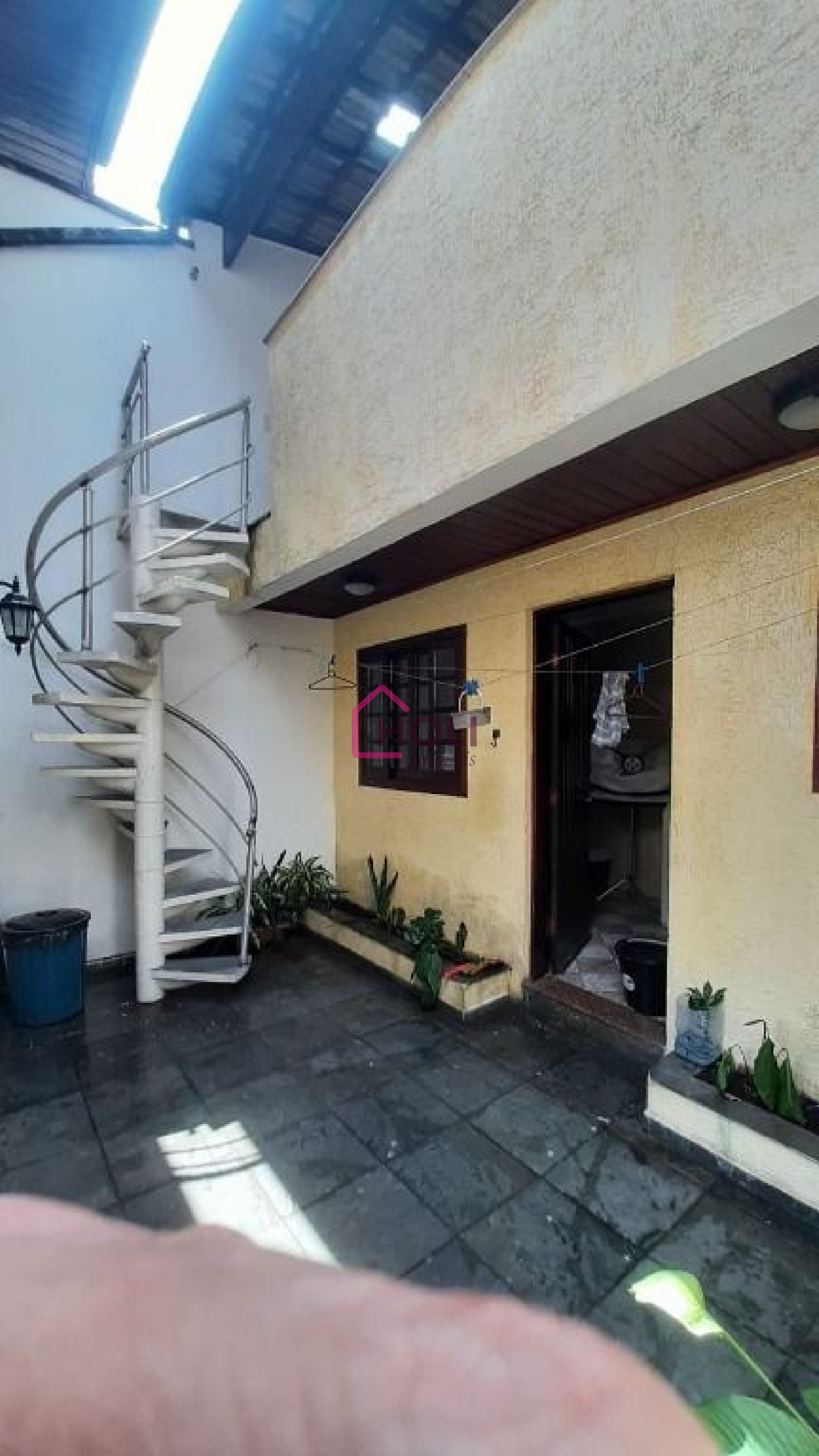 Casa, 3 quartos, 150 m² - Foto 27