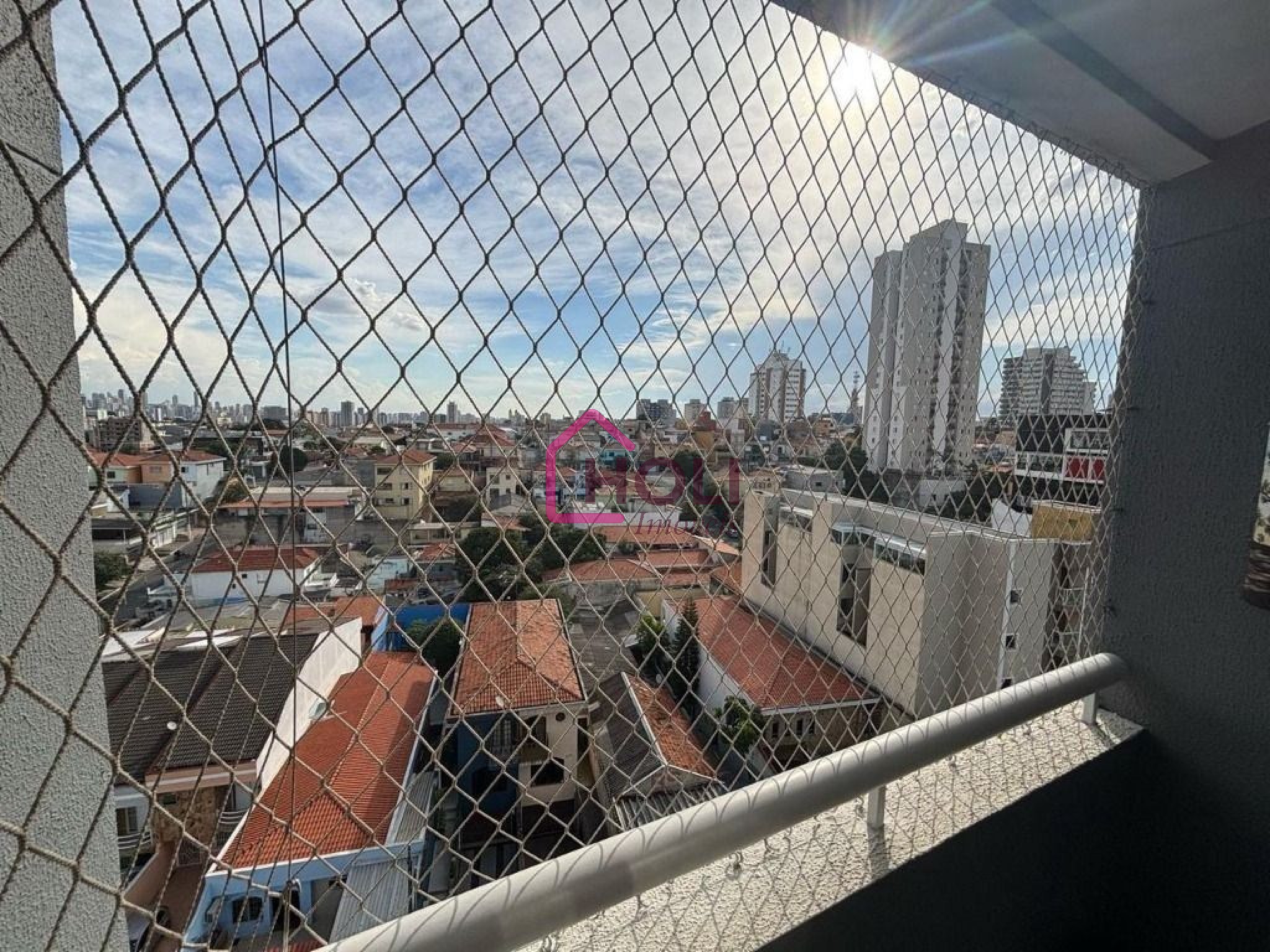 Apartamento, 3 quartos, 73 m² - Foto 32