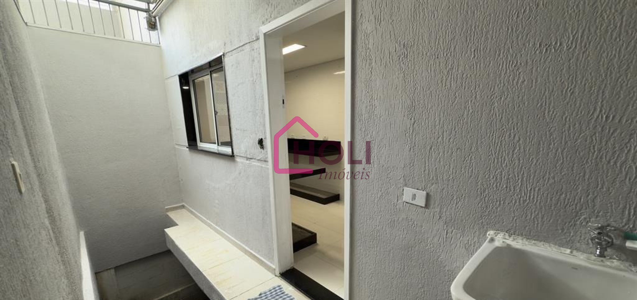 Sobrado, 3 quartos, 119 m² - Foto 15