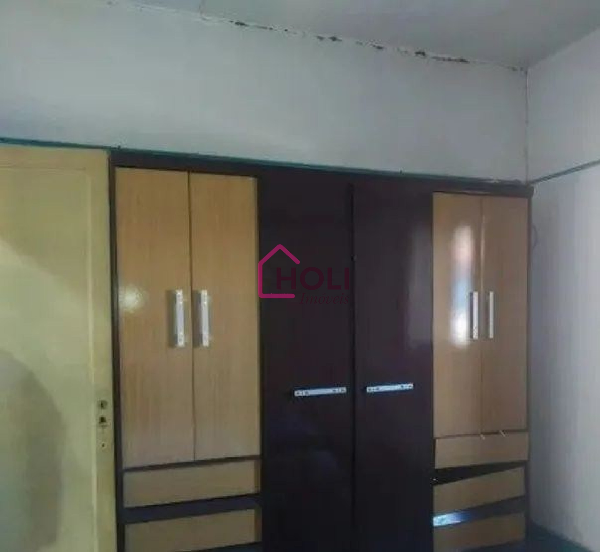 Casa, 2 quartos, 150 m² - Foto 21