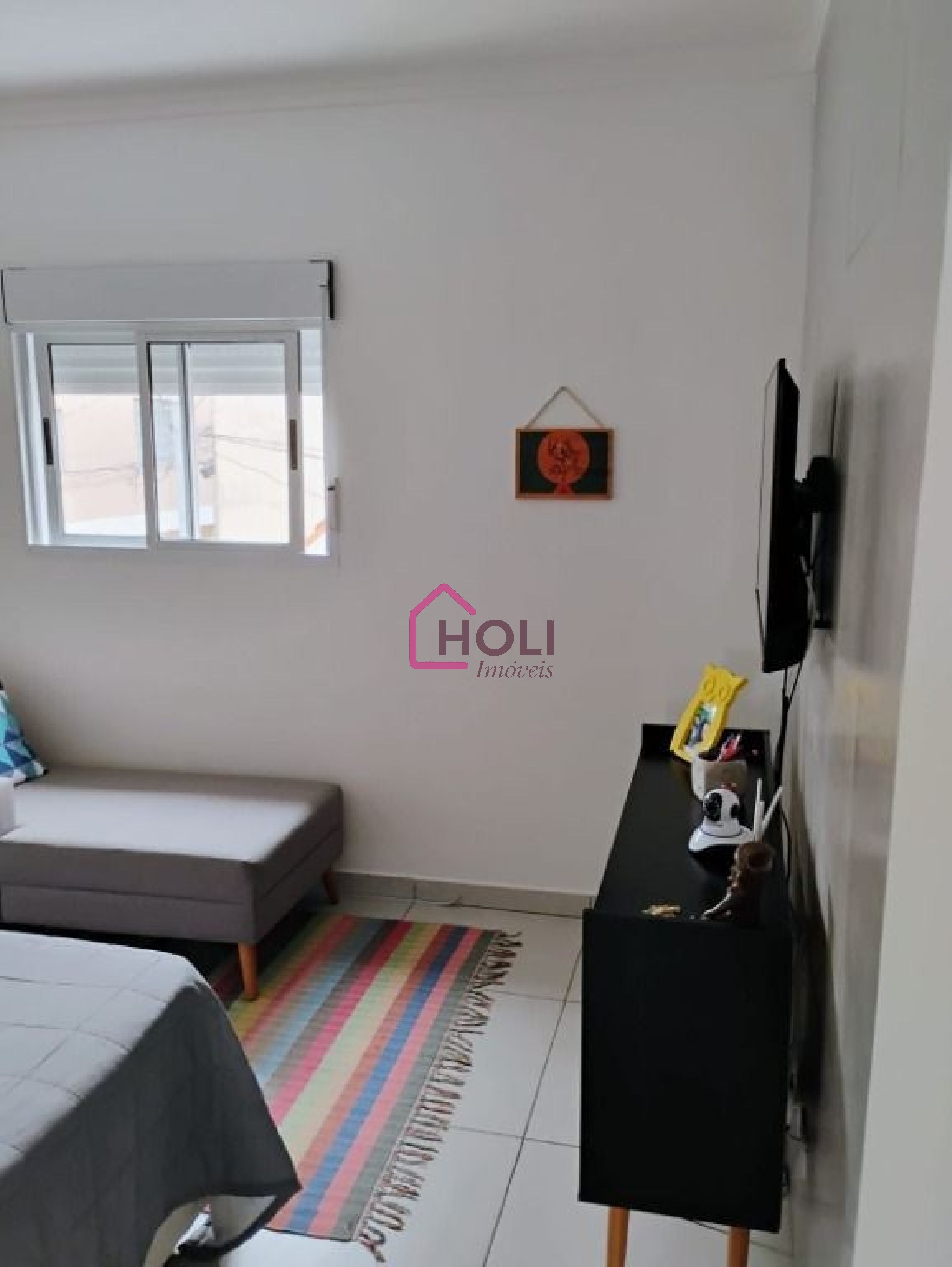 Casa, 2 quartos, 146 m² - Foto 12