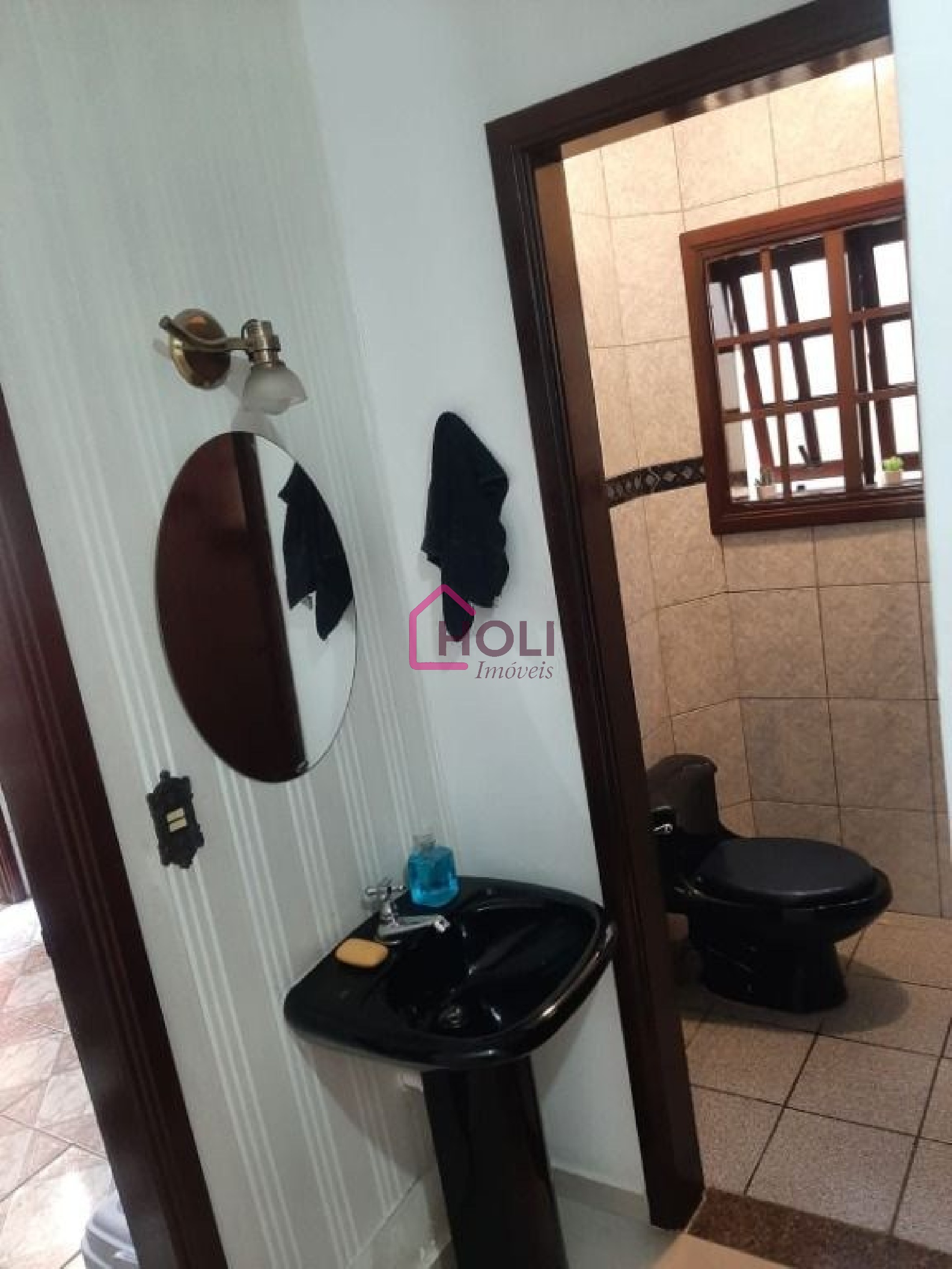 Casa, 3 quartos, 150 m² - Foto 12