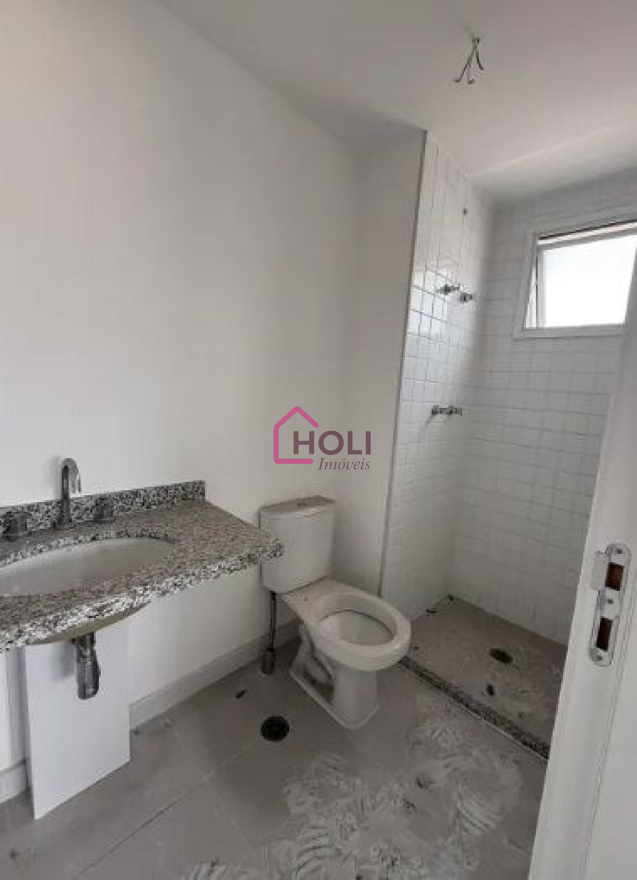 Apartamento, 2 quartos, 58 m² - Foto 6