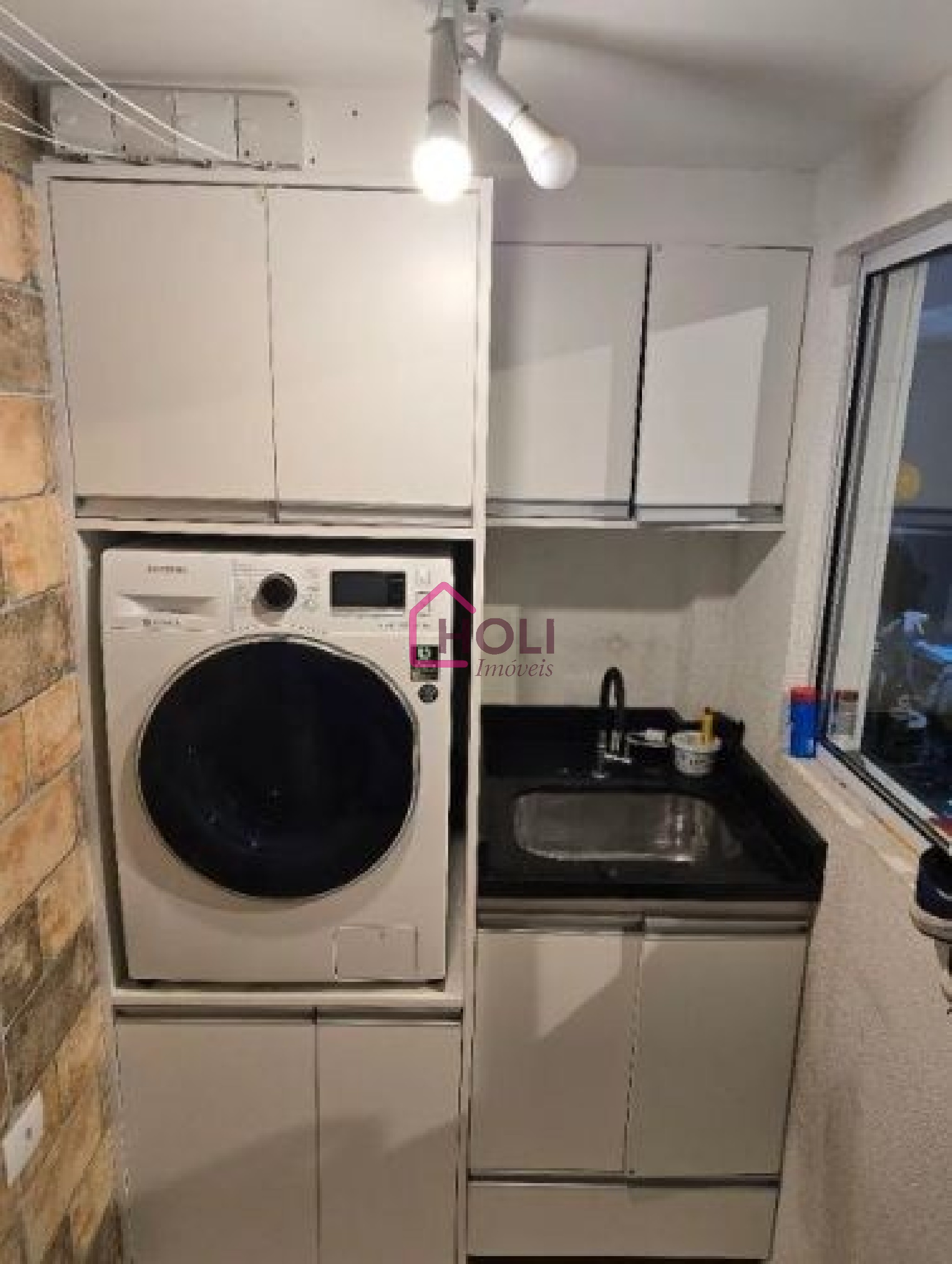 Casa, 2 quartos, 92 m² - Foto 12