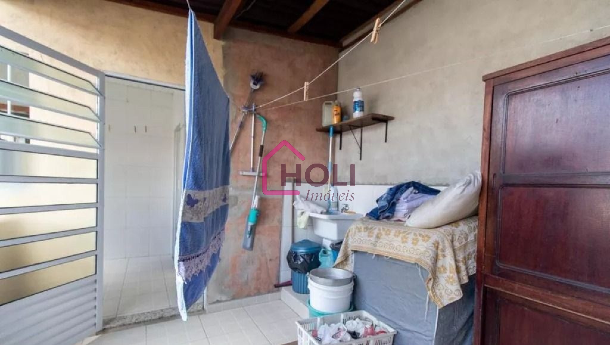 Casa, 4 quartos, 300 m² - Foto 31