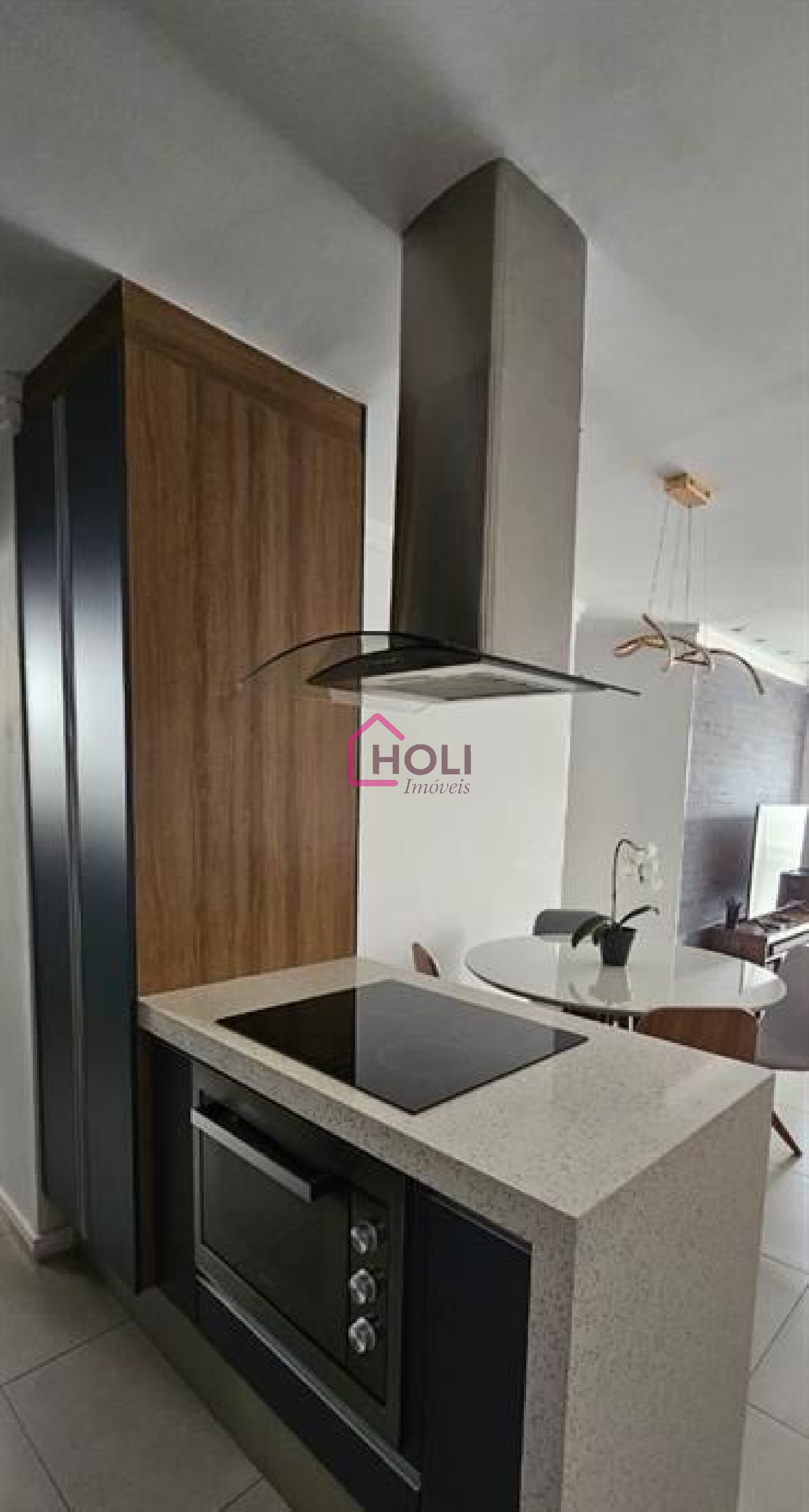 Apartamento, 3 quartos, 80 m² - Foto 14