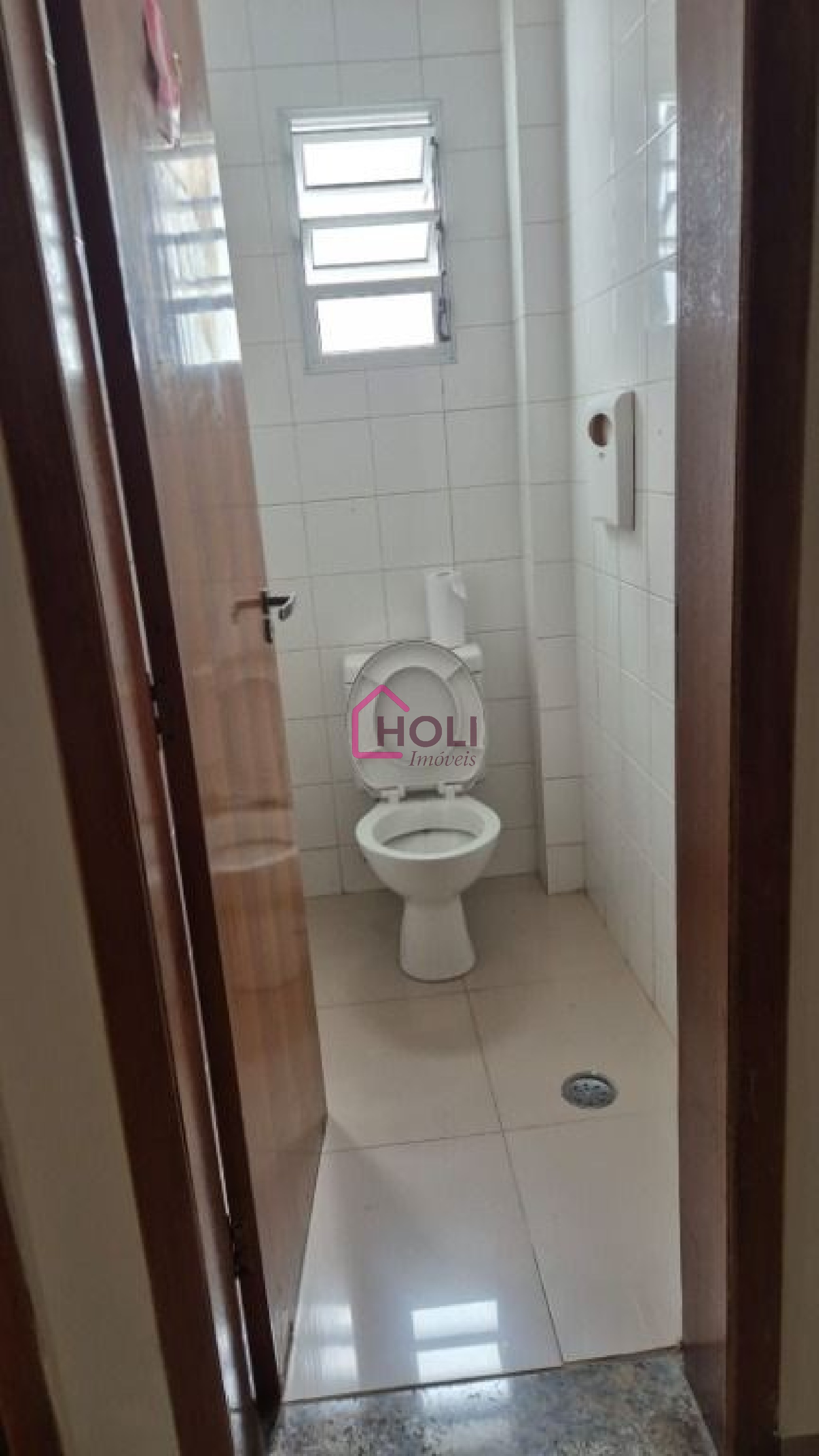 Casa, 1 quarto, 200 m² - Foto 11