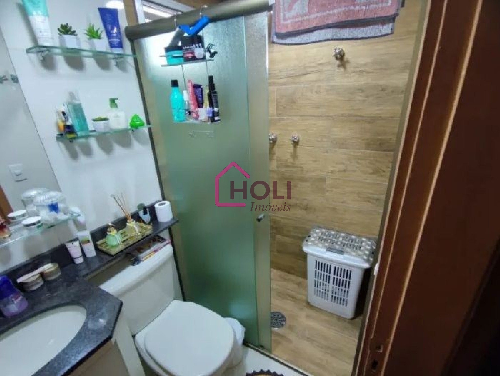 Apartamento, 3 quartos, 86 m² - Foto 14