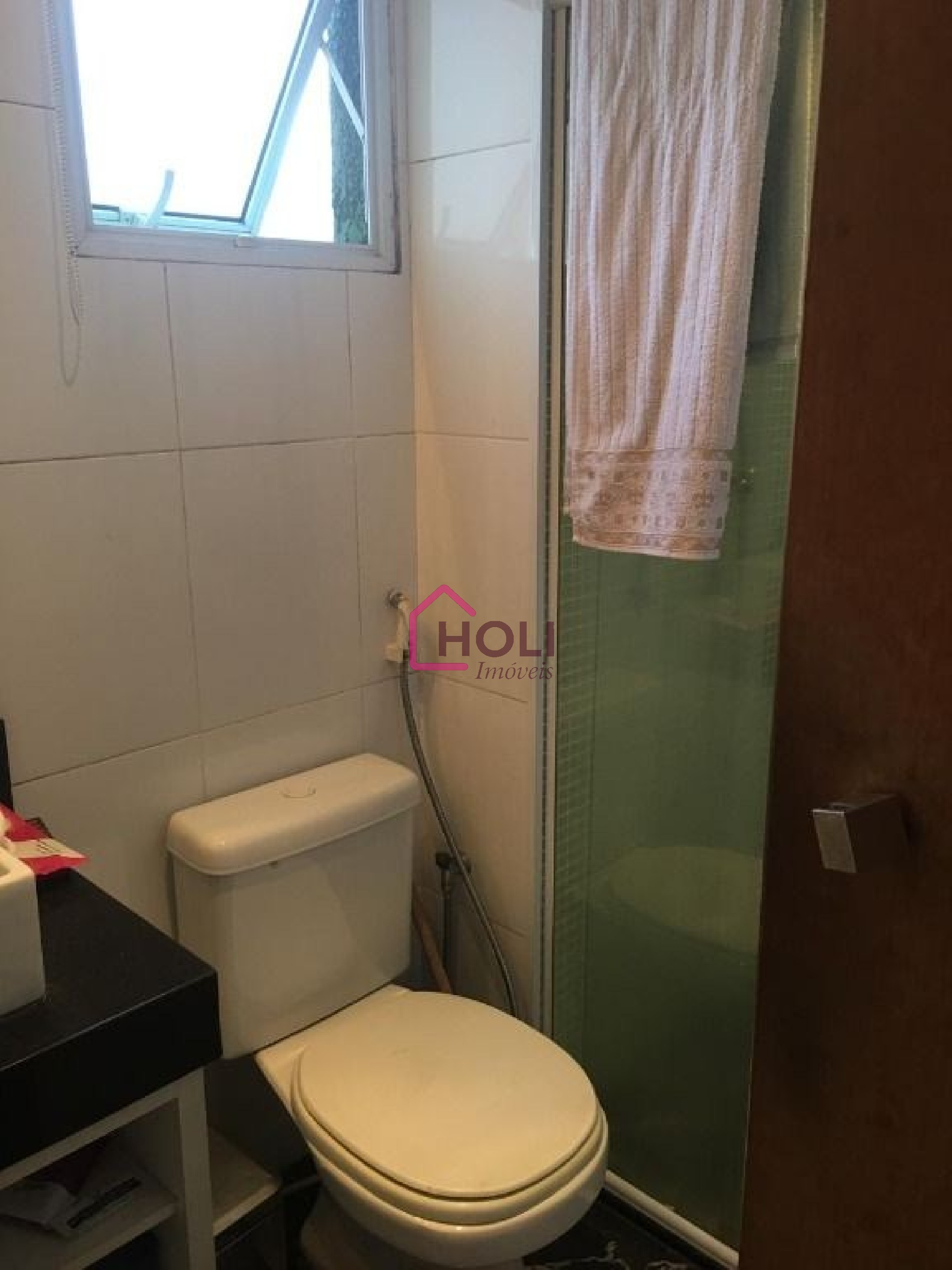 Apartamento, 2 quartos, 77 m² - Foto 7