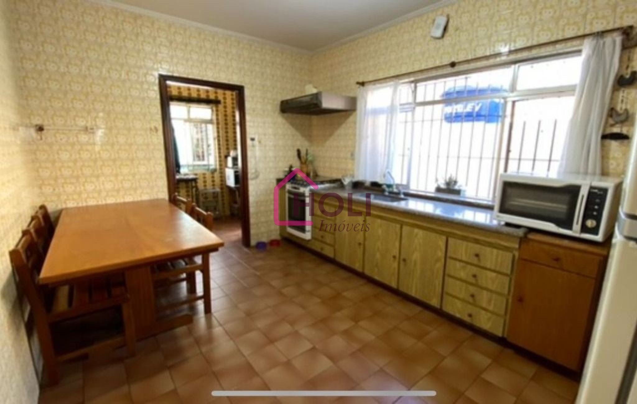 Casa, 3 quartos, 300 m² - Foto 18