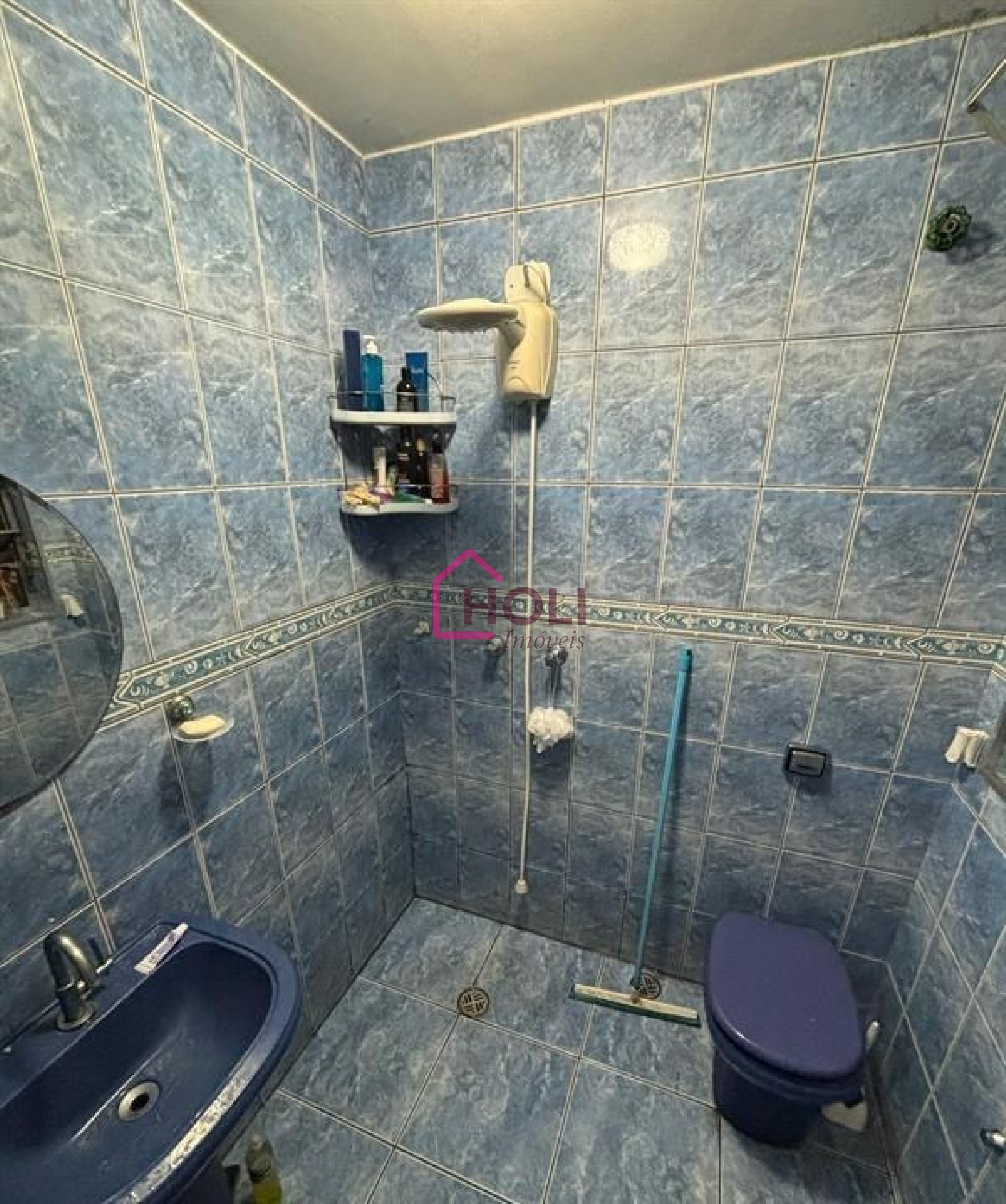 Casa, 4 quartos, 110 m² - Foto 2