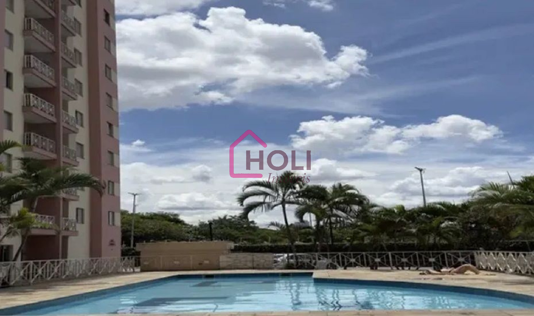 Apartamento, 3 quartos, 63 m² - Foto 13