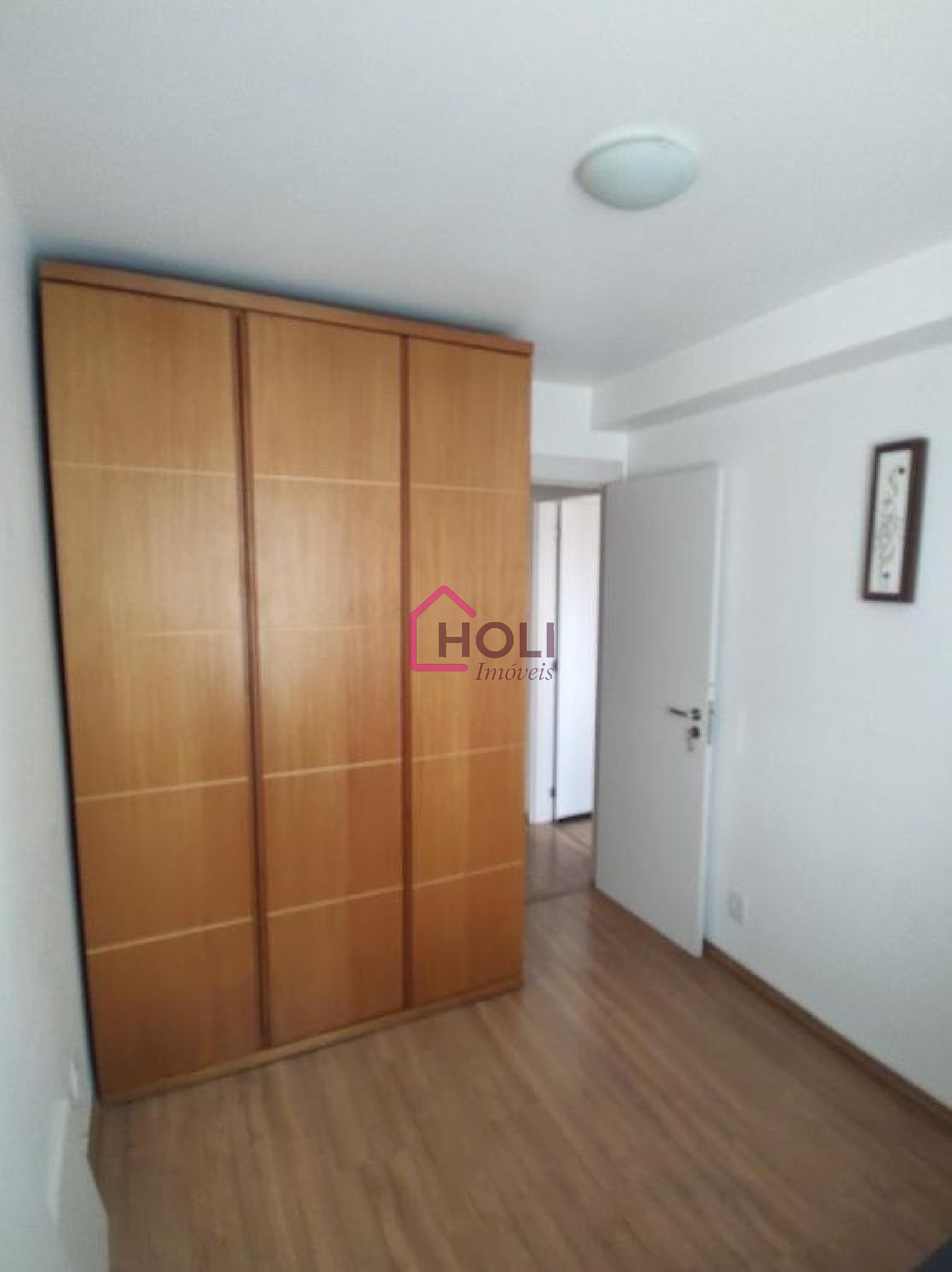 Apartamento, 2 quartos, 45 m² - Foto 7