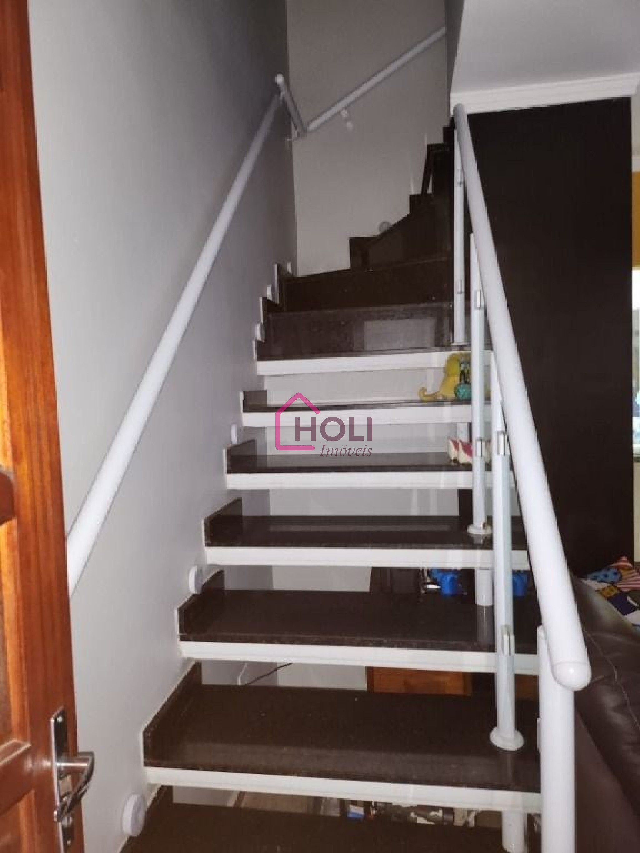 Casa, 2 quartos, 56 m² - Foto 37