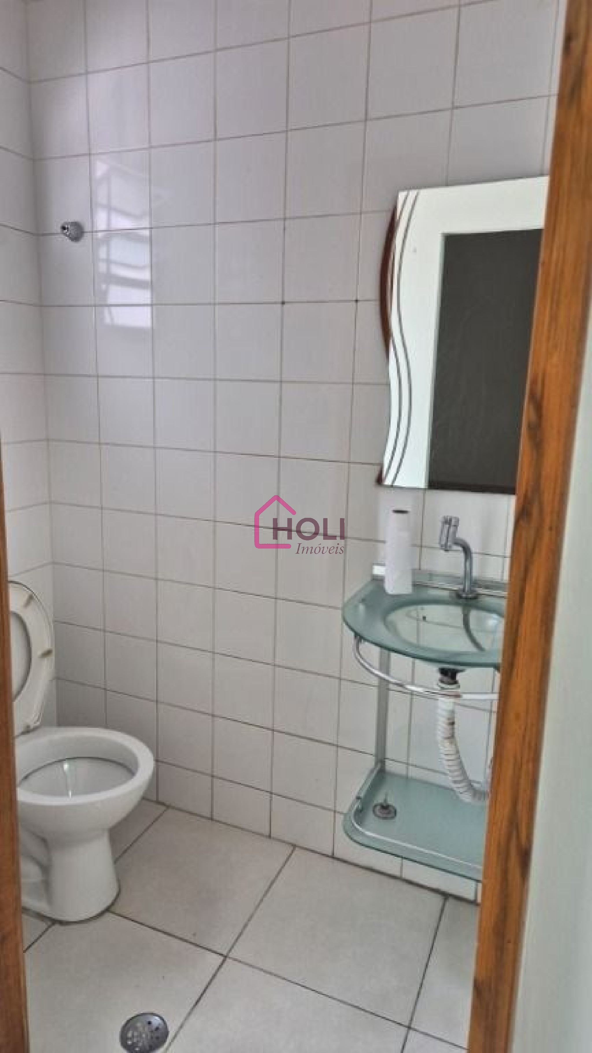 Casa, 1 quarto, 200 m² - Foto 14