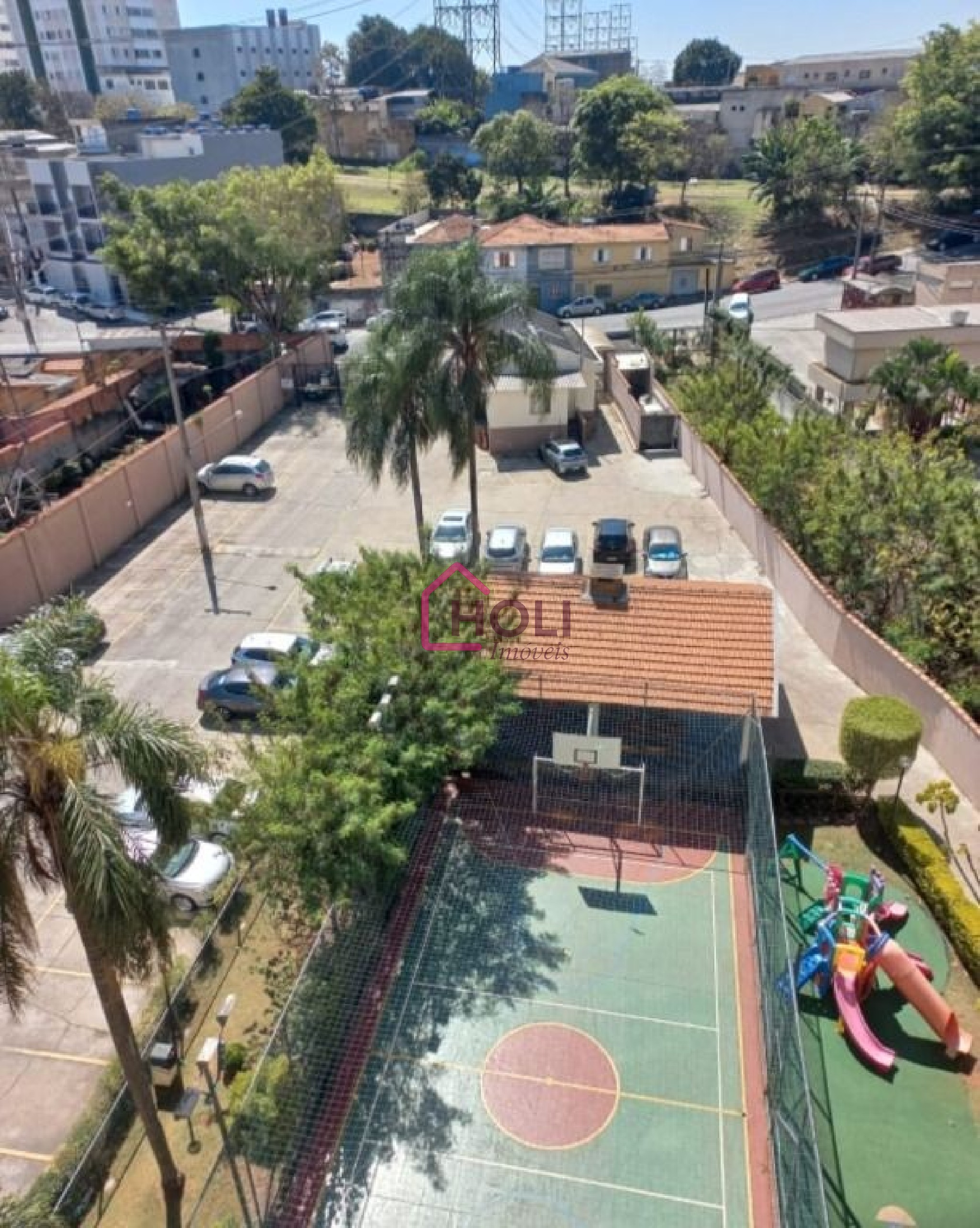 Apartamento, 2 quartos, 62 m² - Foto 20