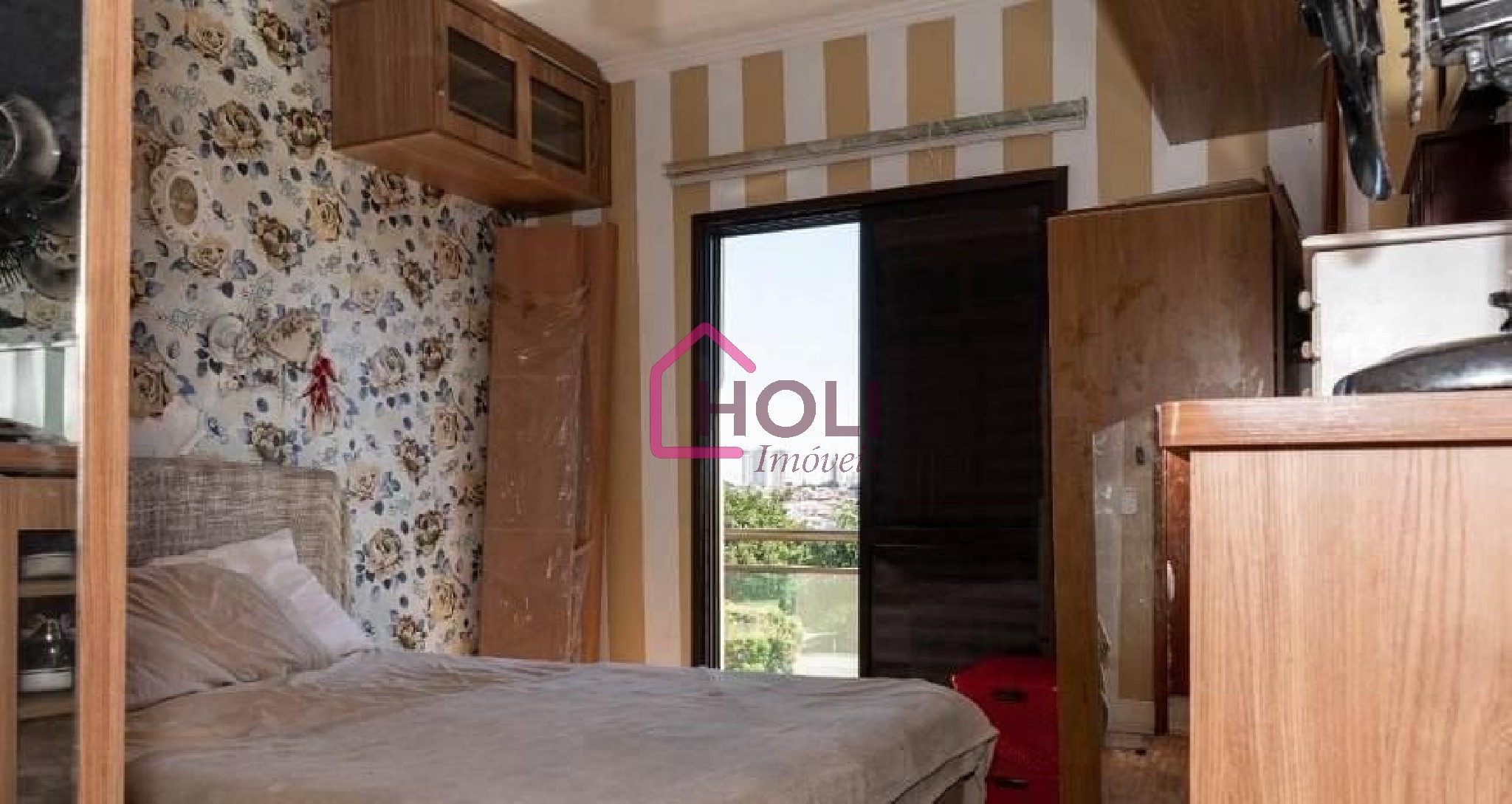 Casa, 3 quartos, 92 m² - Foto 3