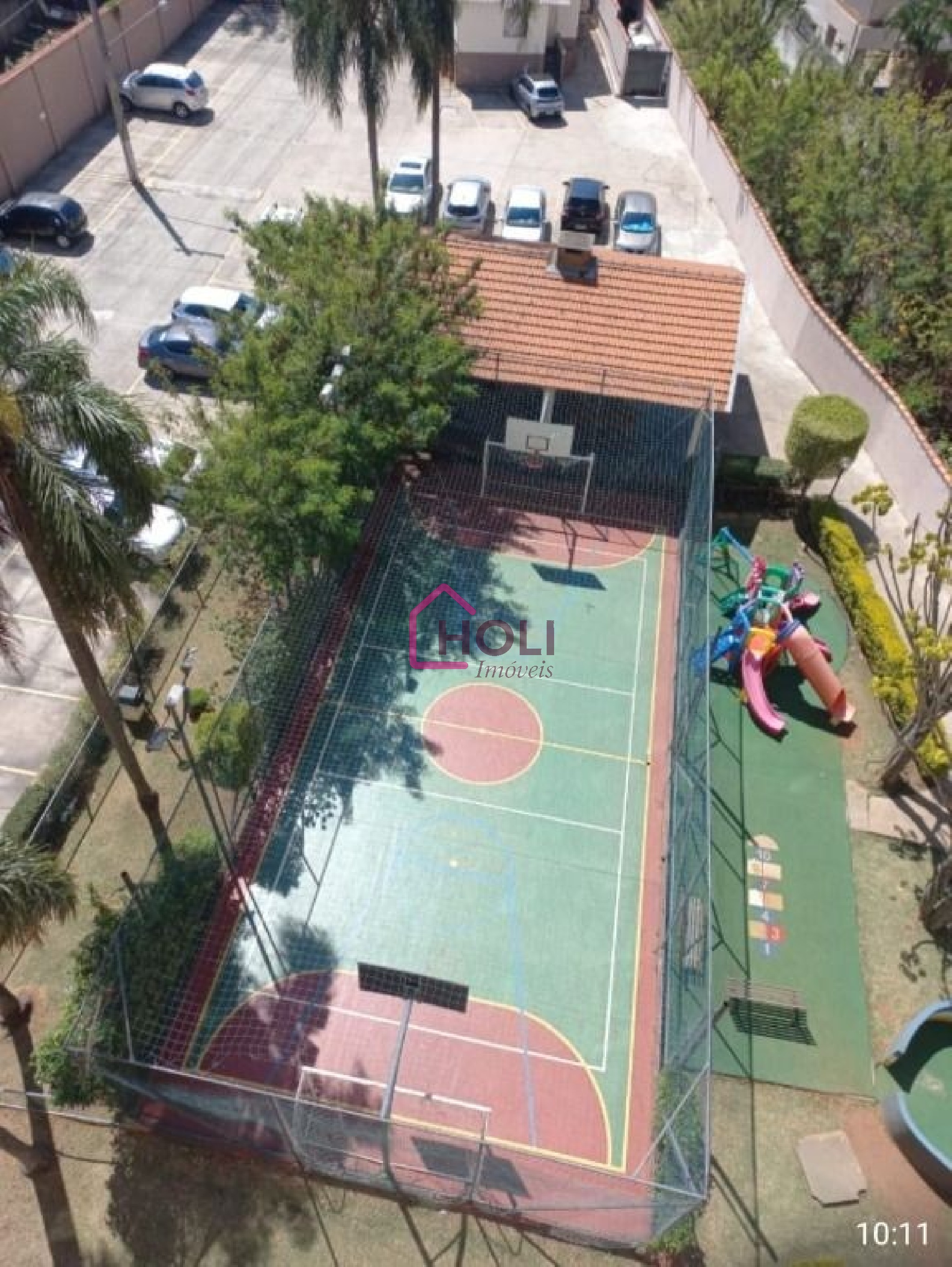 Apartamento, 2 quartos, 62 m² - Foto 31