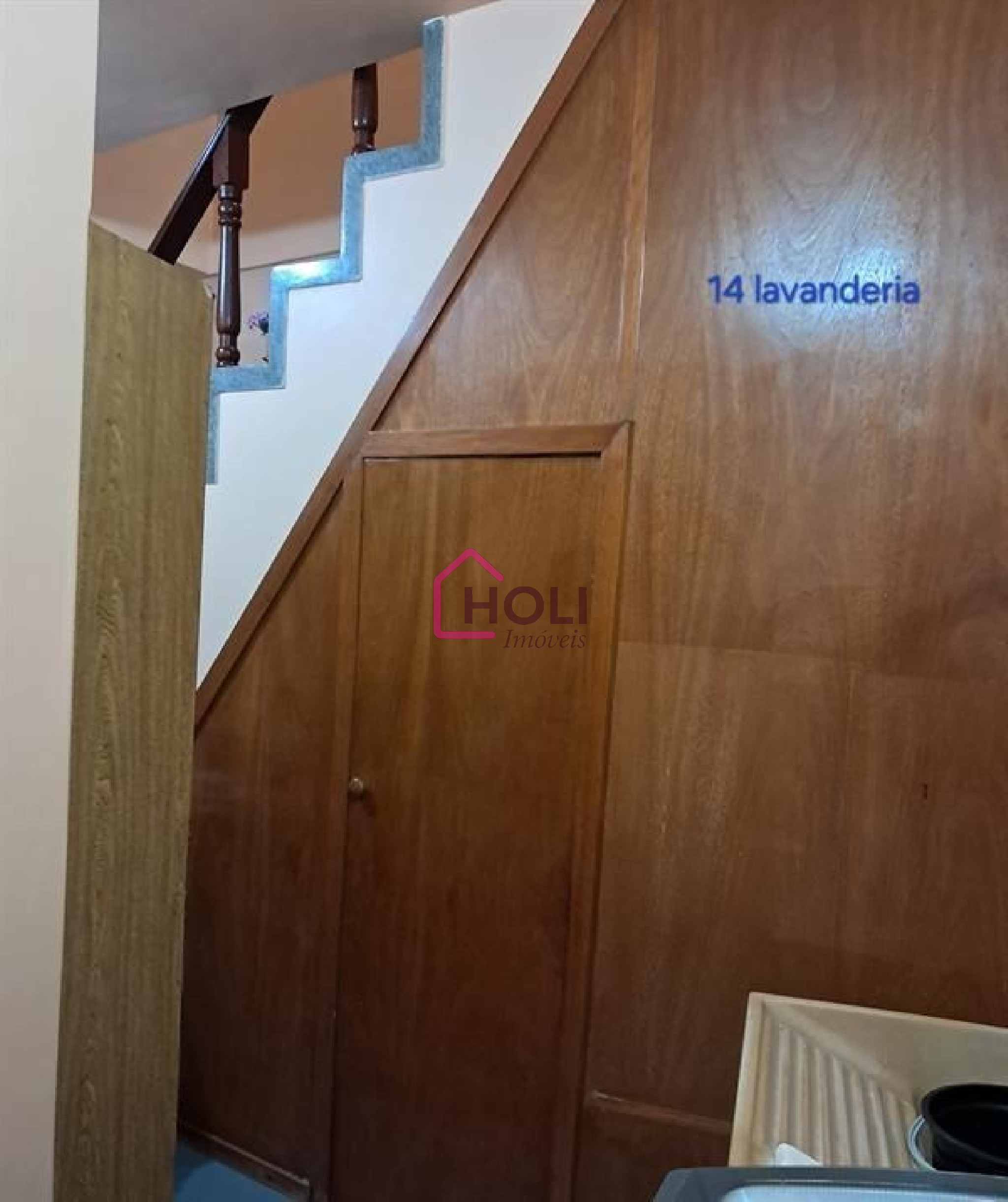 Casa, 2 quartos, 134 m² - Foto 5