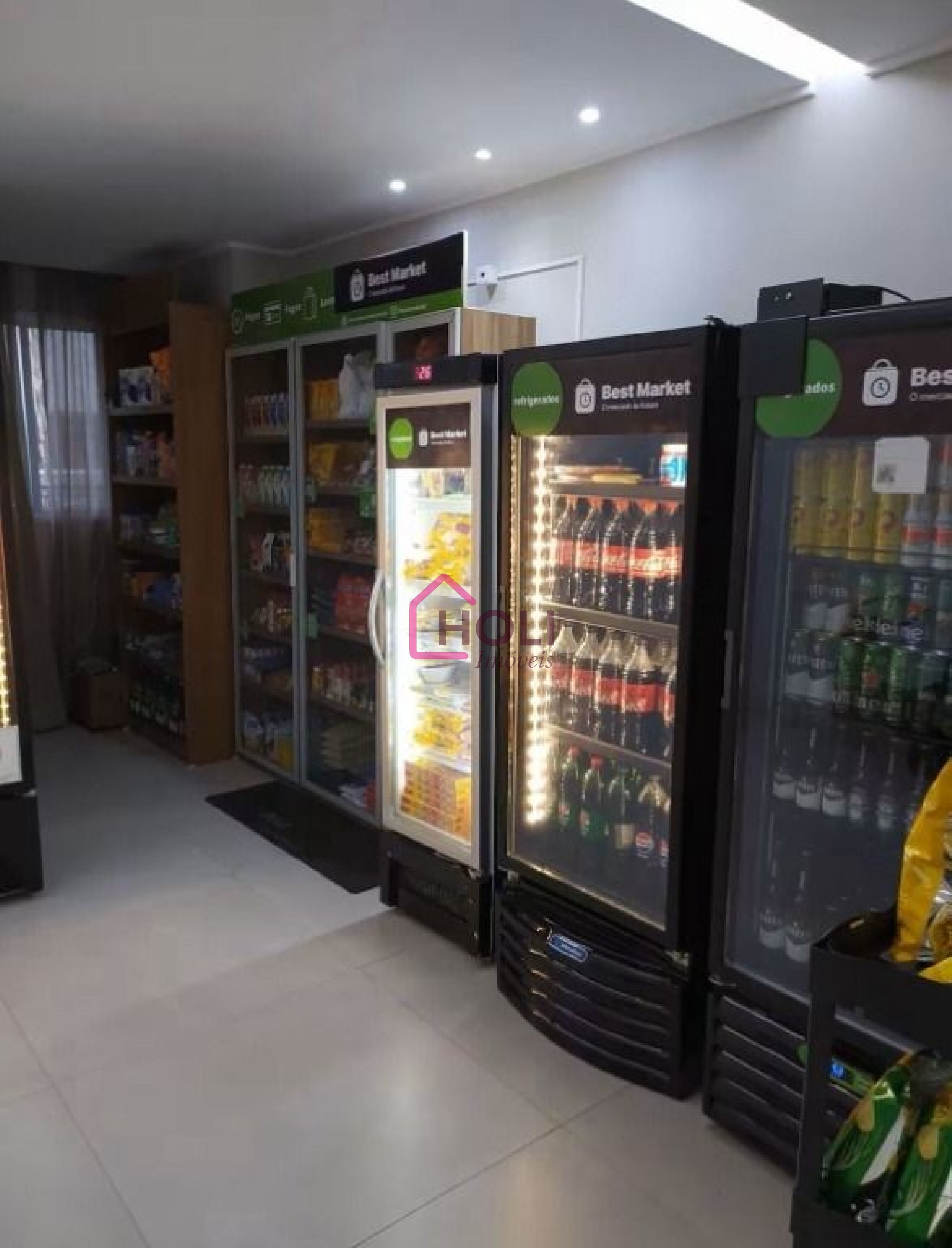 Apartamento, 2 quartos, 38 m² - Foto 15