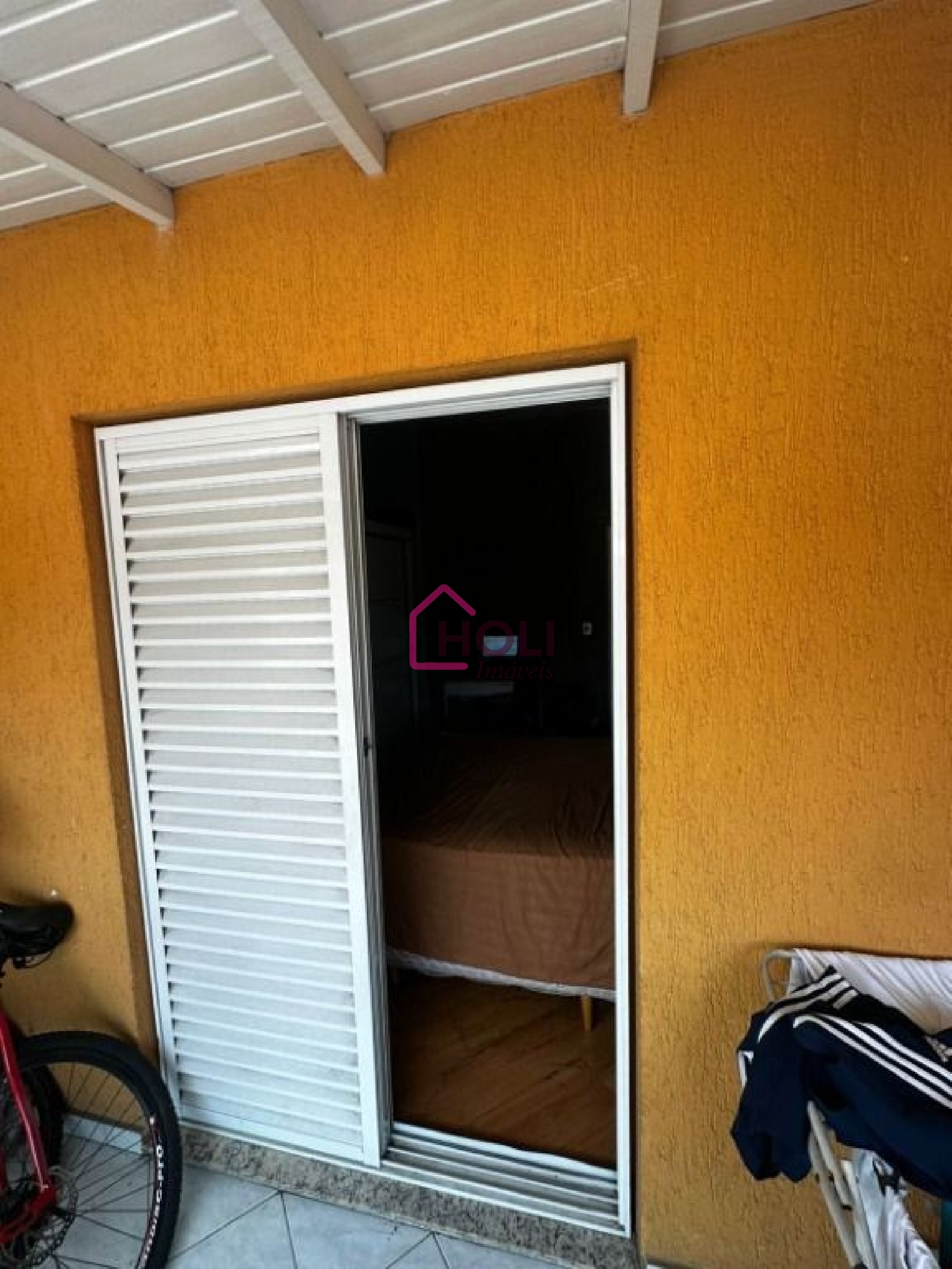 Casa, 3 quartos, 99 m² - Foto 19