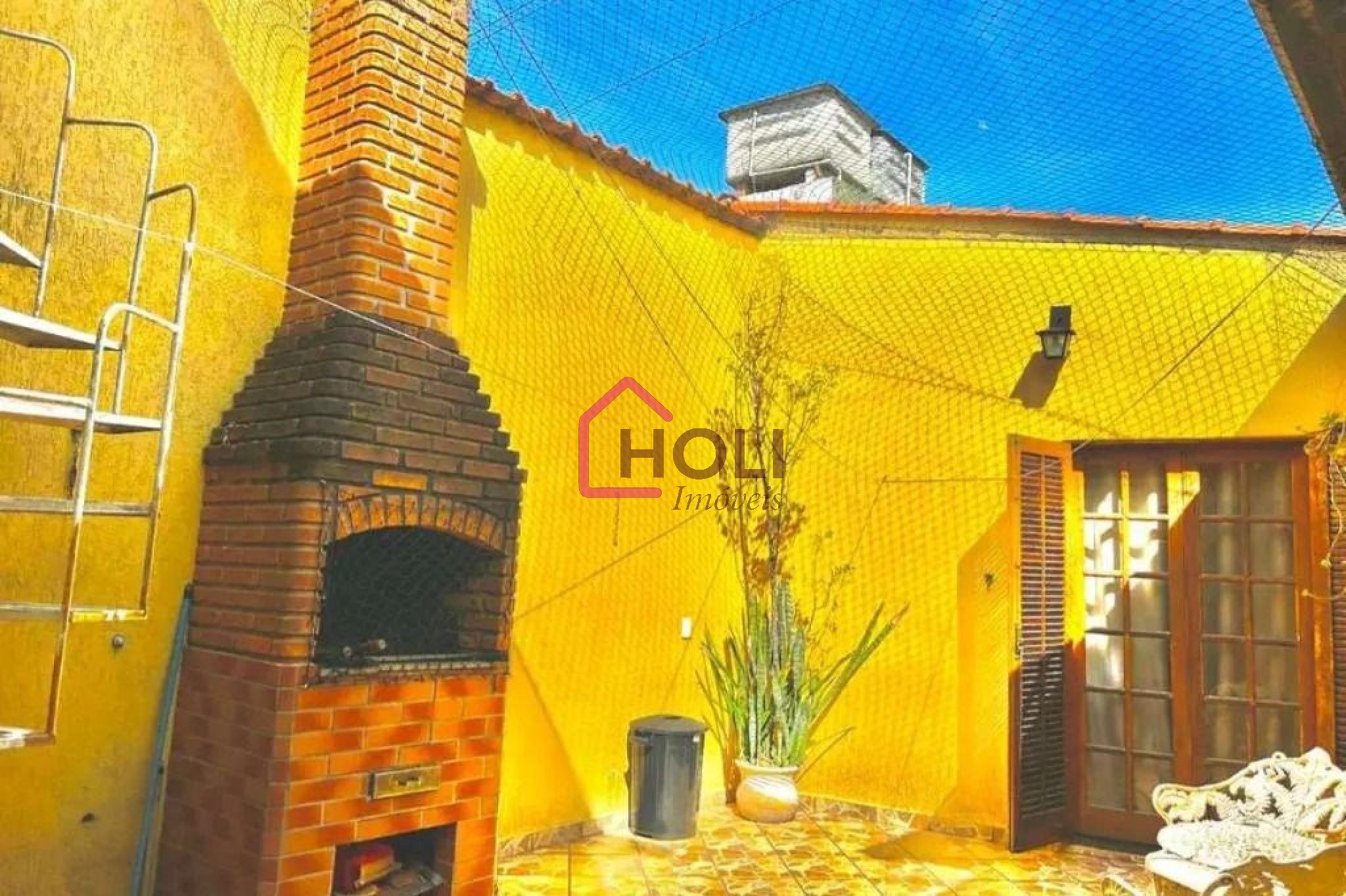 Casa, 3 quartos, 70 m² - Foto 16