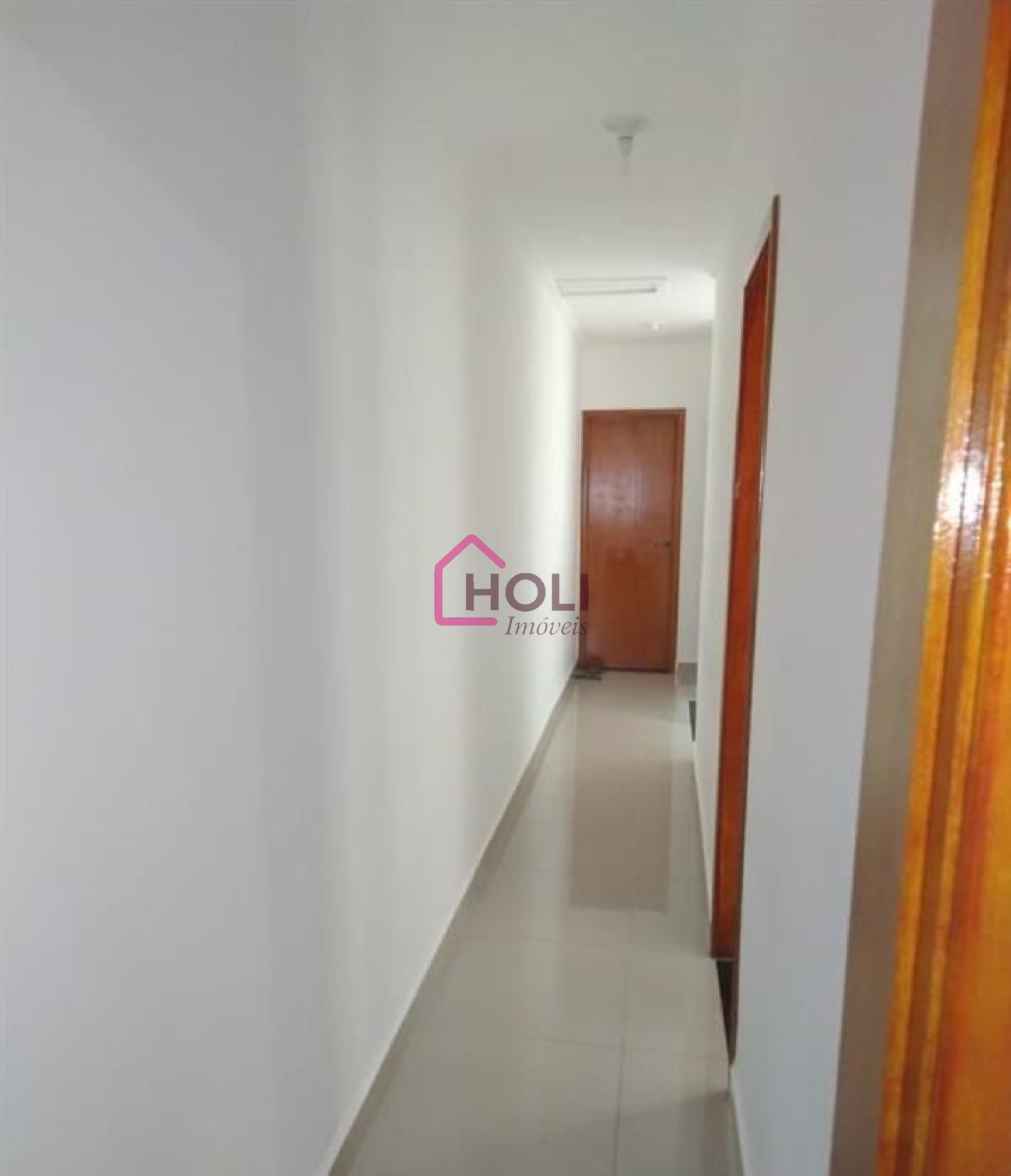 Casa, 3 quartos, 112 m² - Foto 7