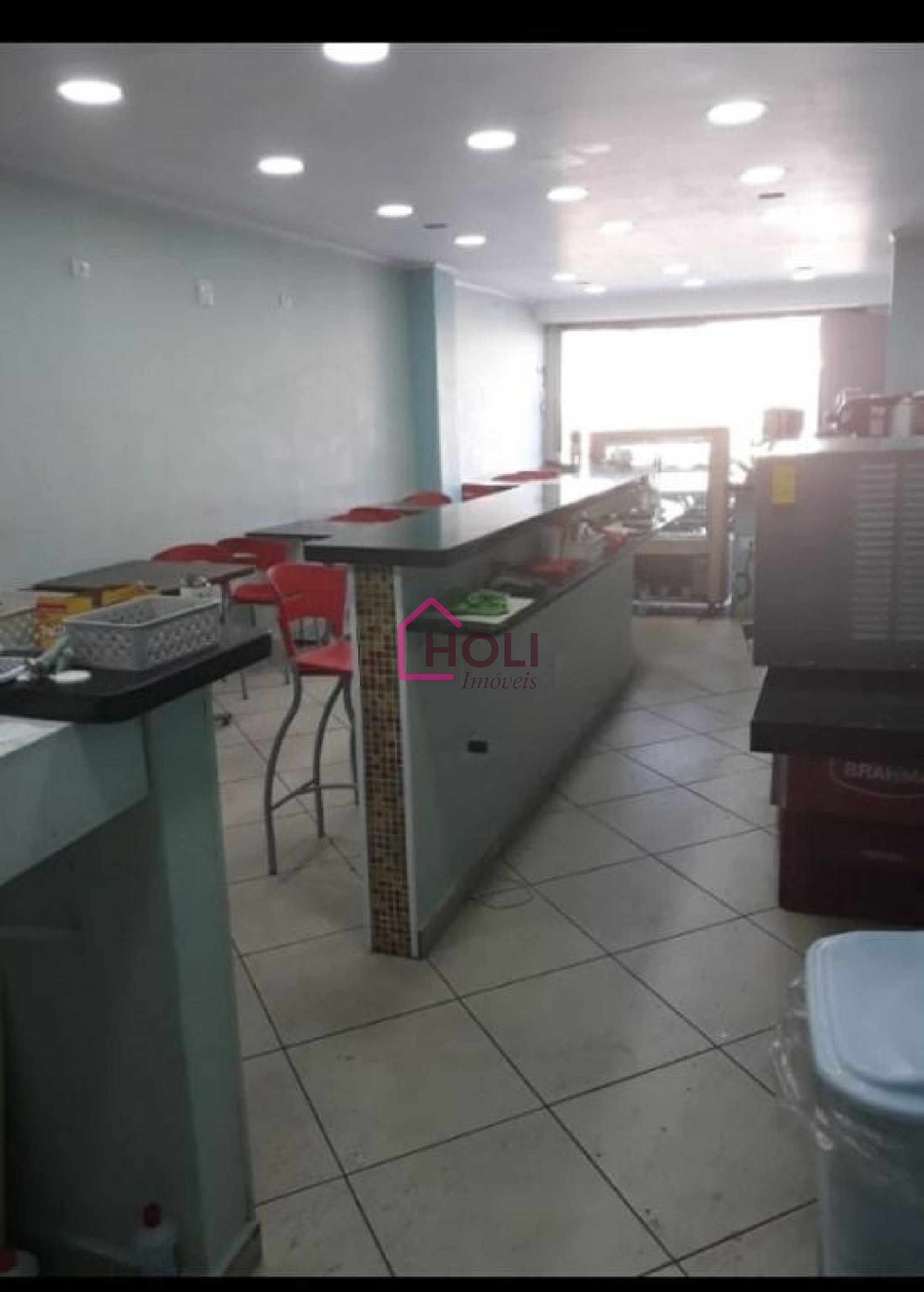 Casa, 2 quartos, 200 m² - Foto 6