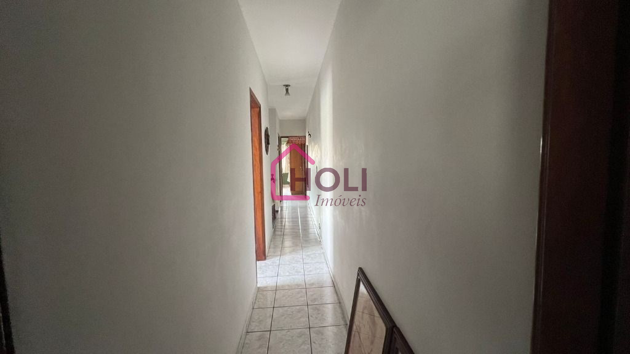 Casa, 3 quartos, 300 m² - Foto 5