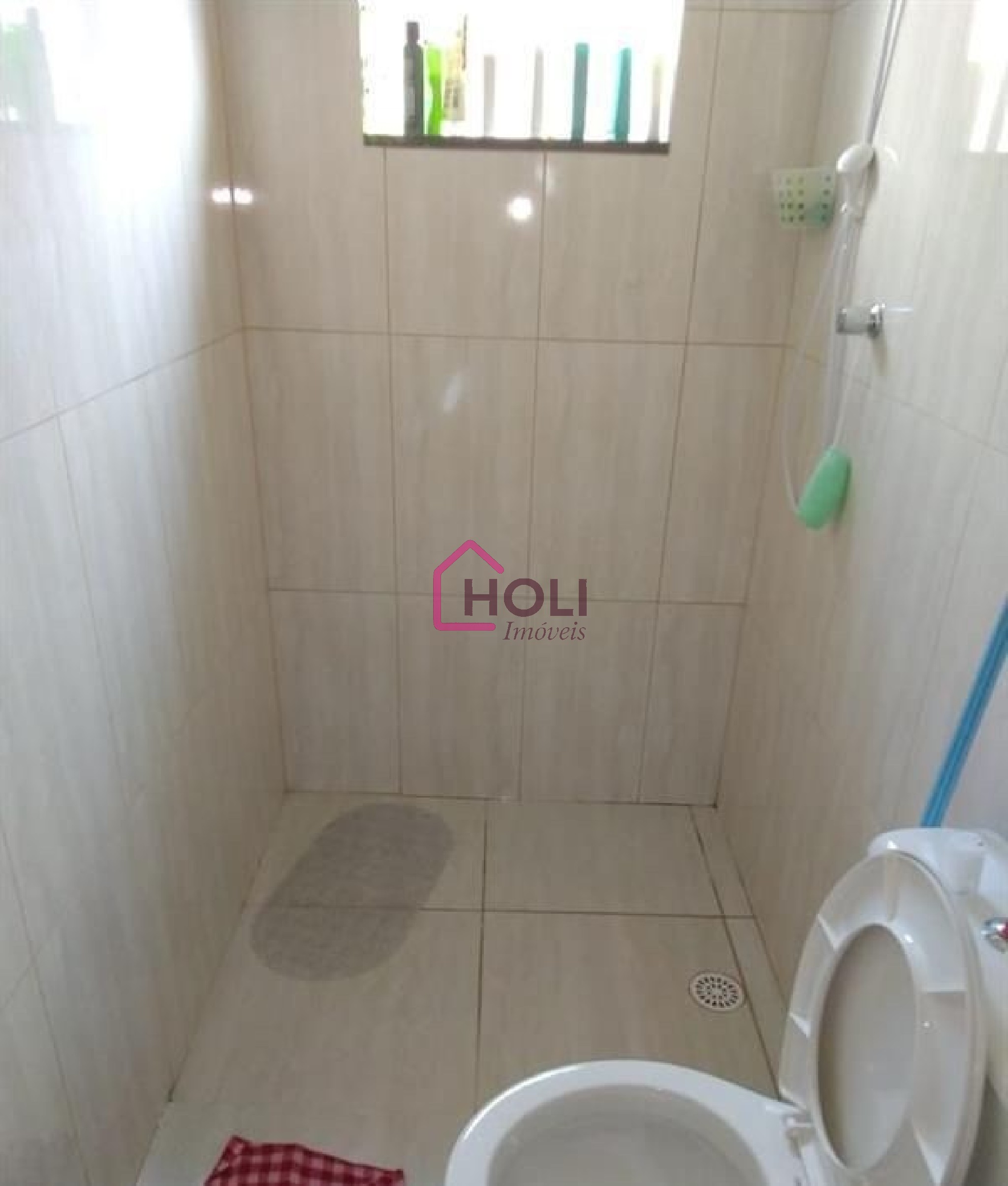 Casa, 3 quartos, 112 m² - Foto 9