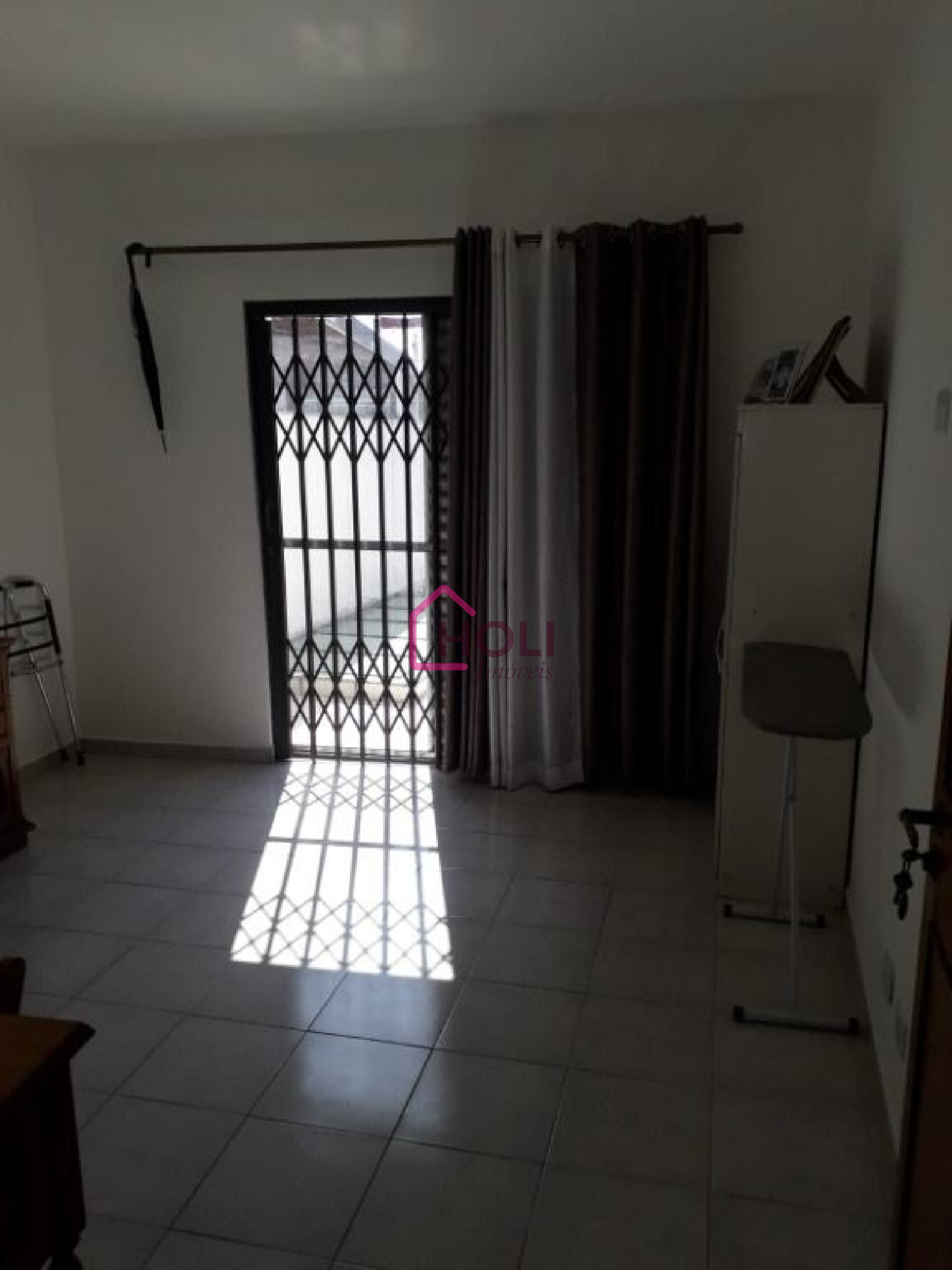 Casa, 2 quartos, 150 m² - Foto 33