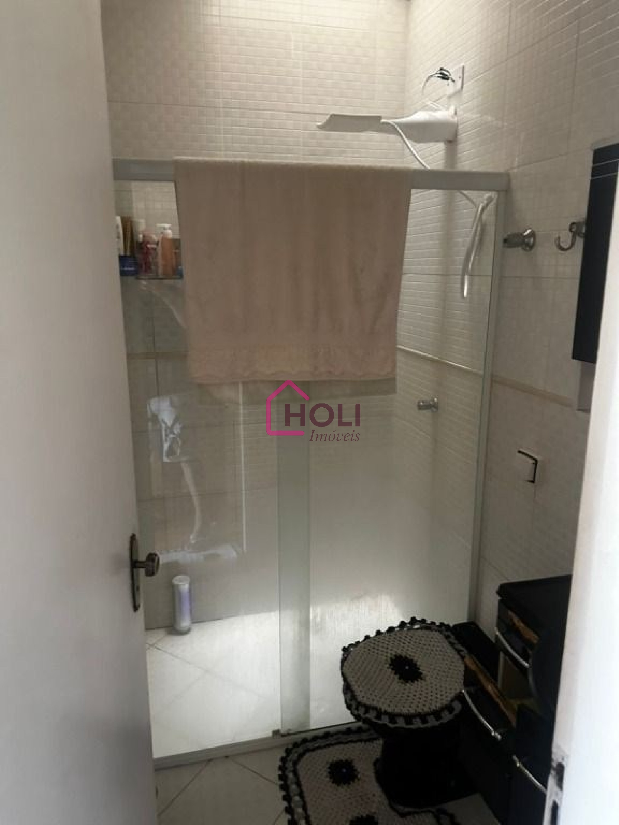 Casa, 3 quartos, 99 m² - Foto 15