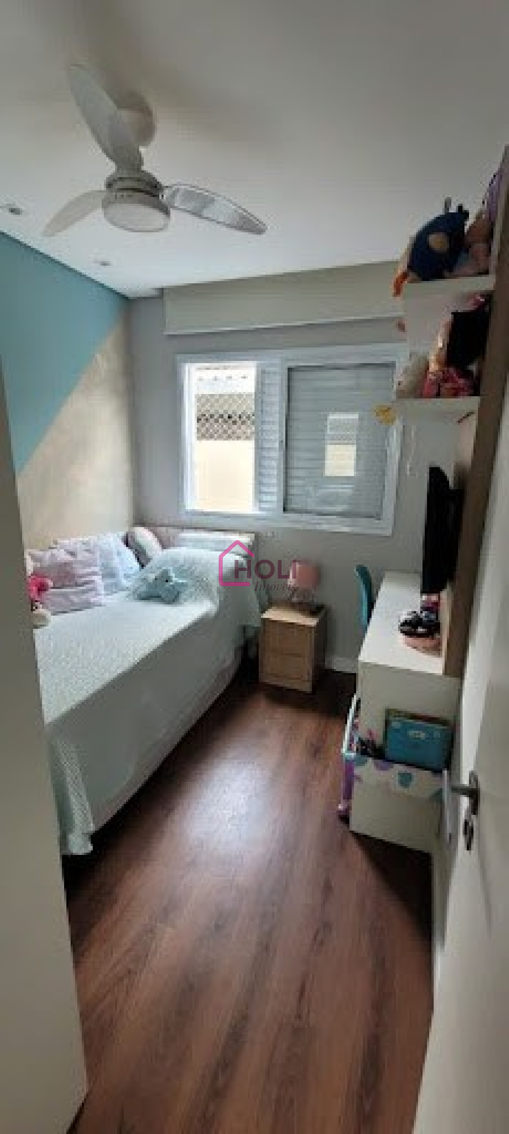 Casa, 3 quartos, 130 m² - Foto 11