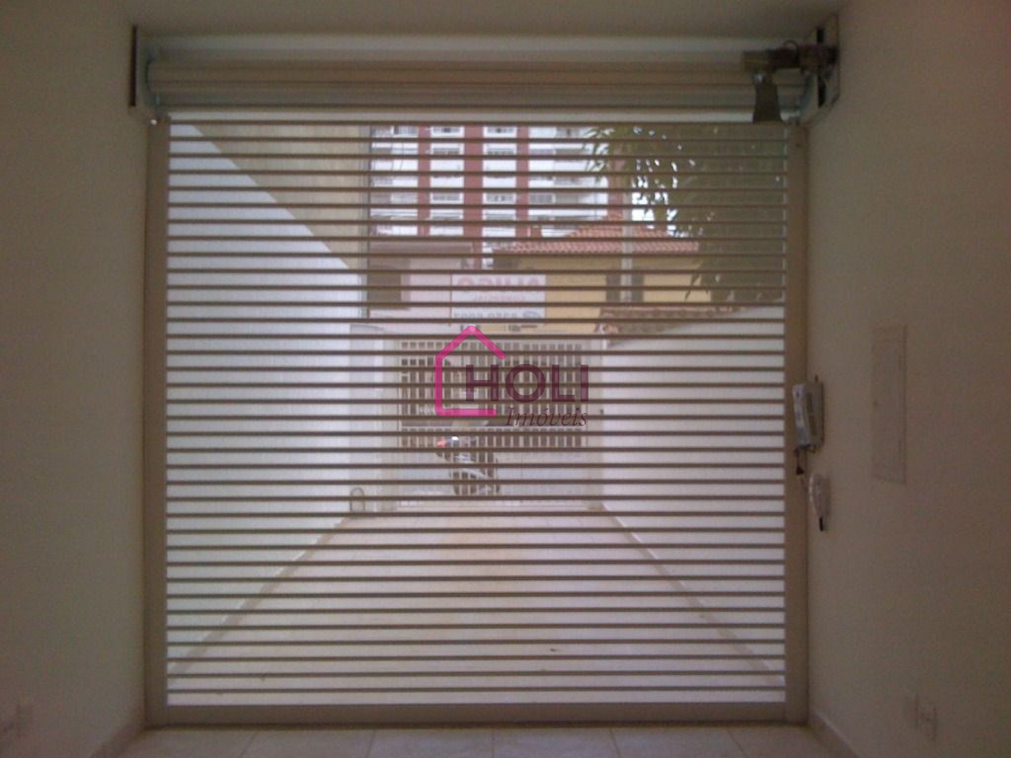 Casa, 1 quarto, 200 m² - Foto 18