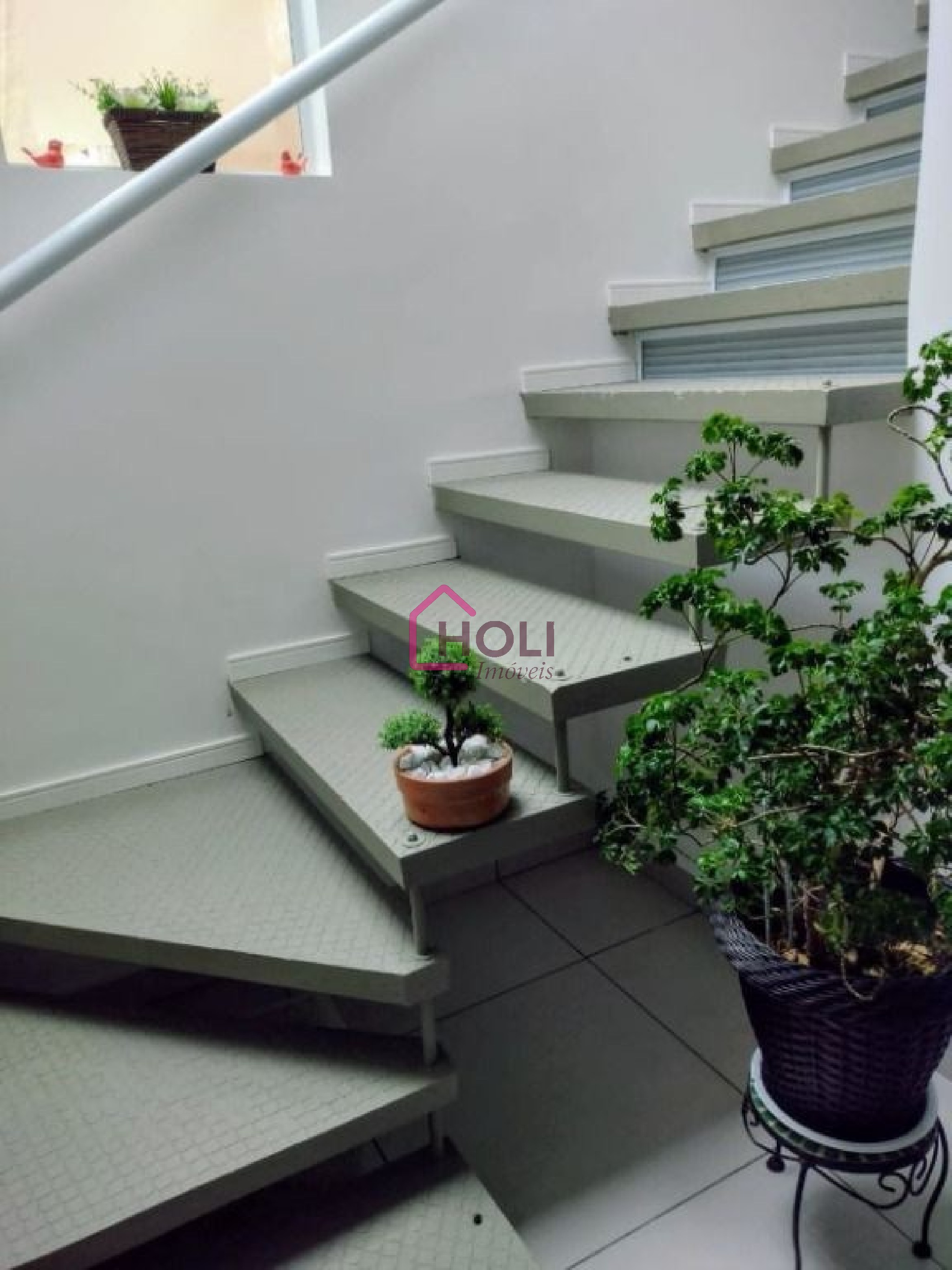 Casa, 2 quartos, 146 m² - Foto 6