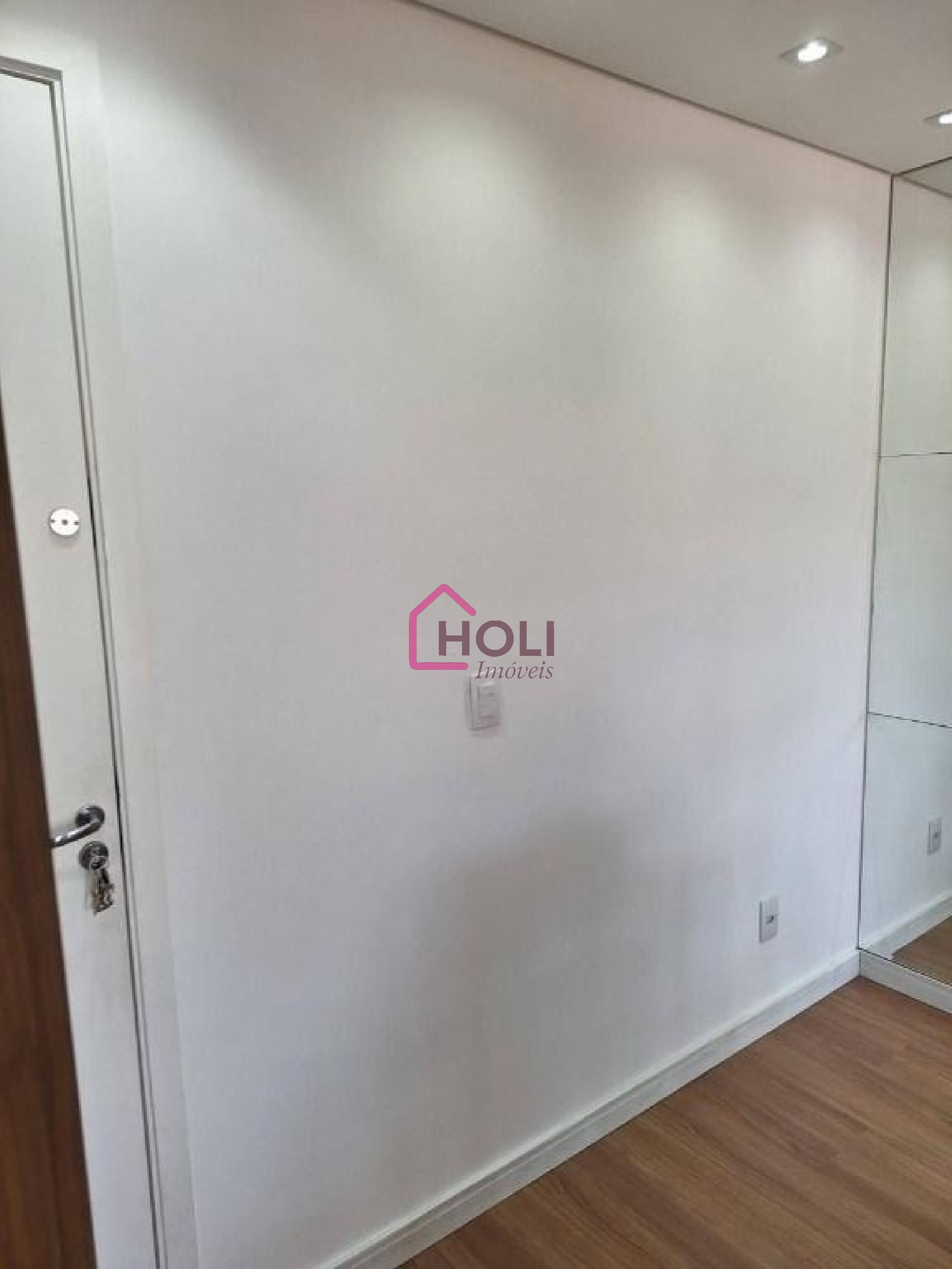 Apartamento, 2 quartos, 58 m² - Foto 4