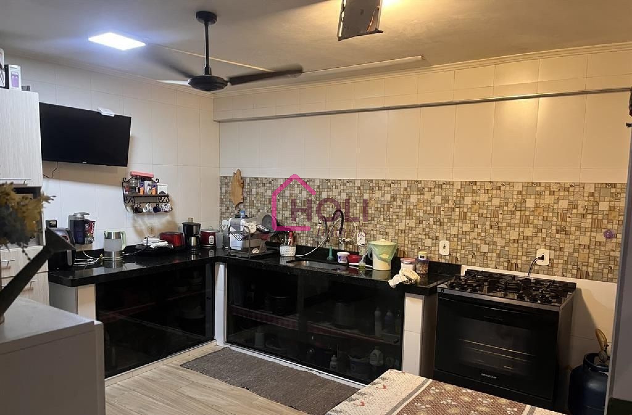 Casa, 4 quartos, 110 m² - Foto 5