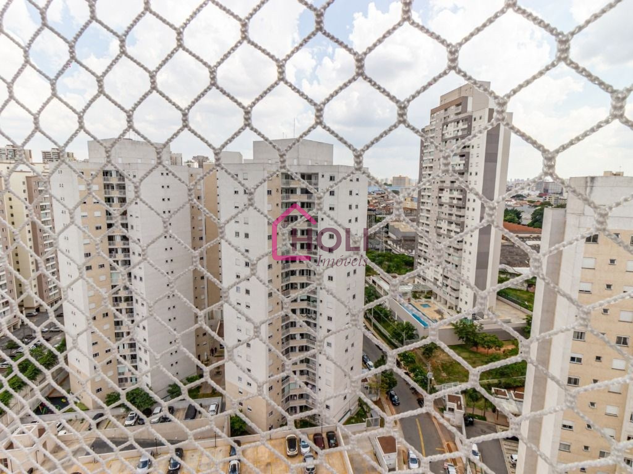 Apartamento, 2 quartos, 43 m² - Foto 19