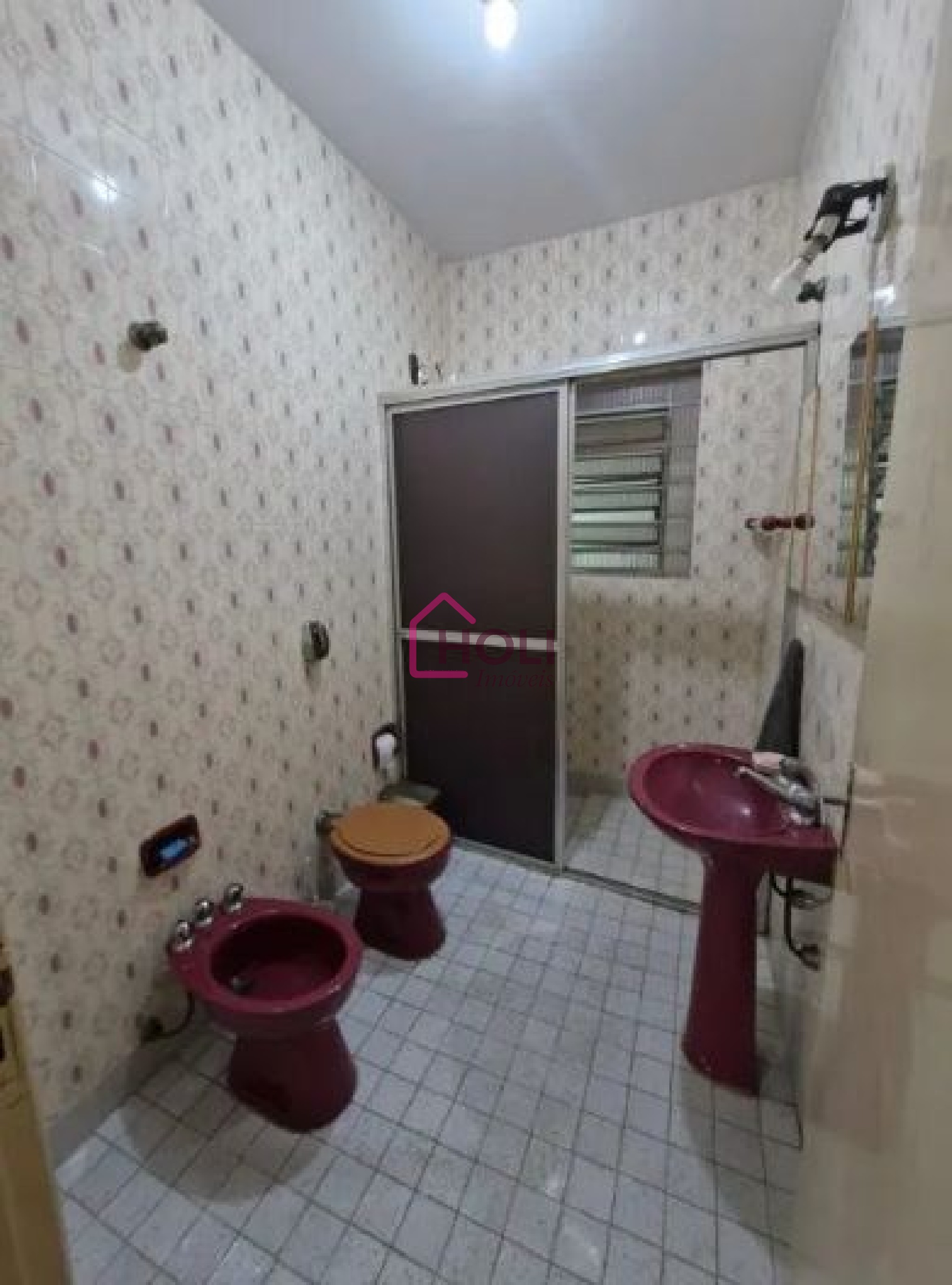 Casa, 3 quartos, 206 m² - Foto 9