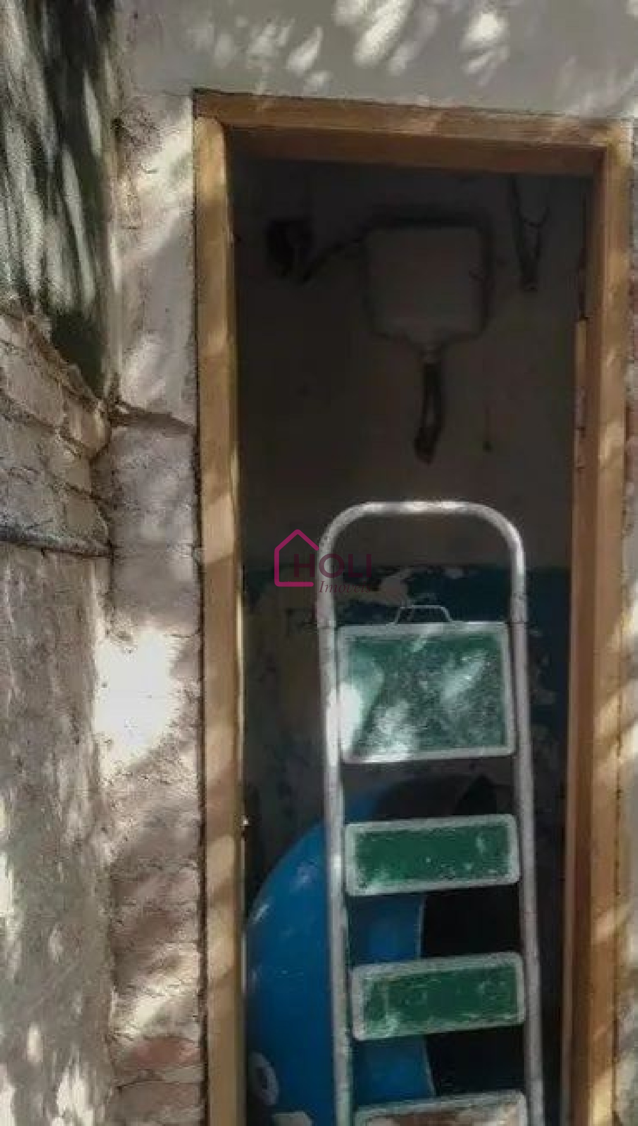Casa, 2 quartos, 150 m² - Foto 15