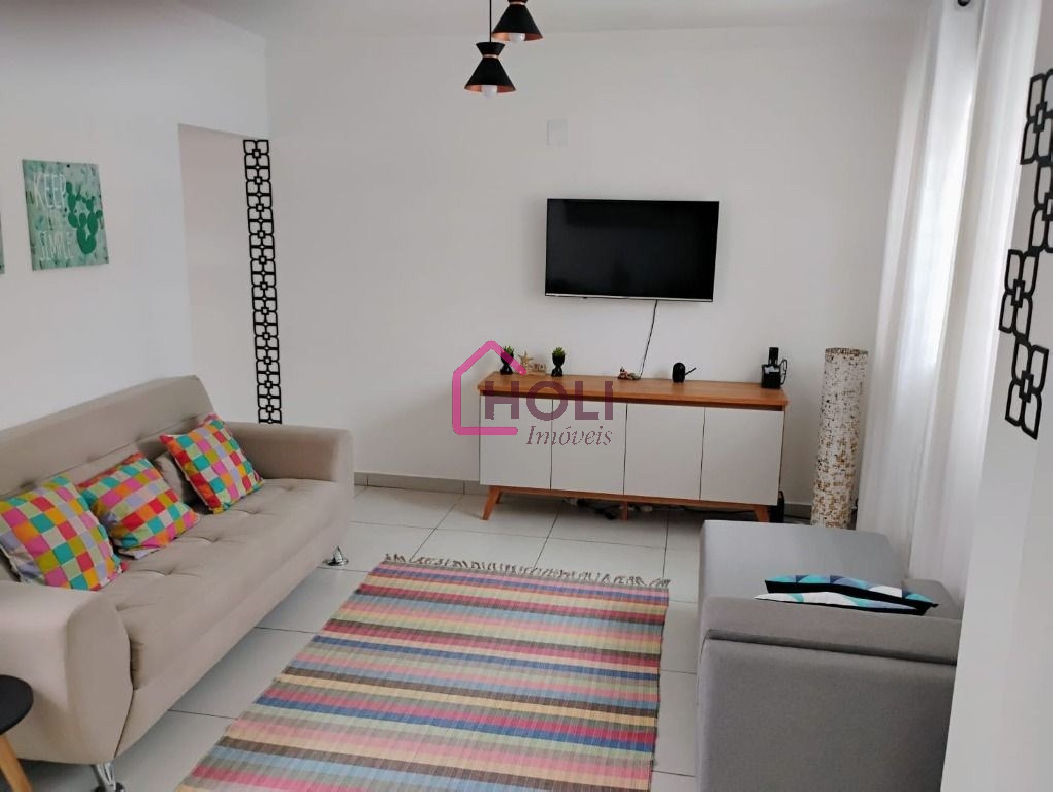 Casa, 2 quartos, 146 m² - Foto 5