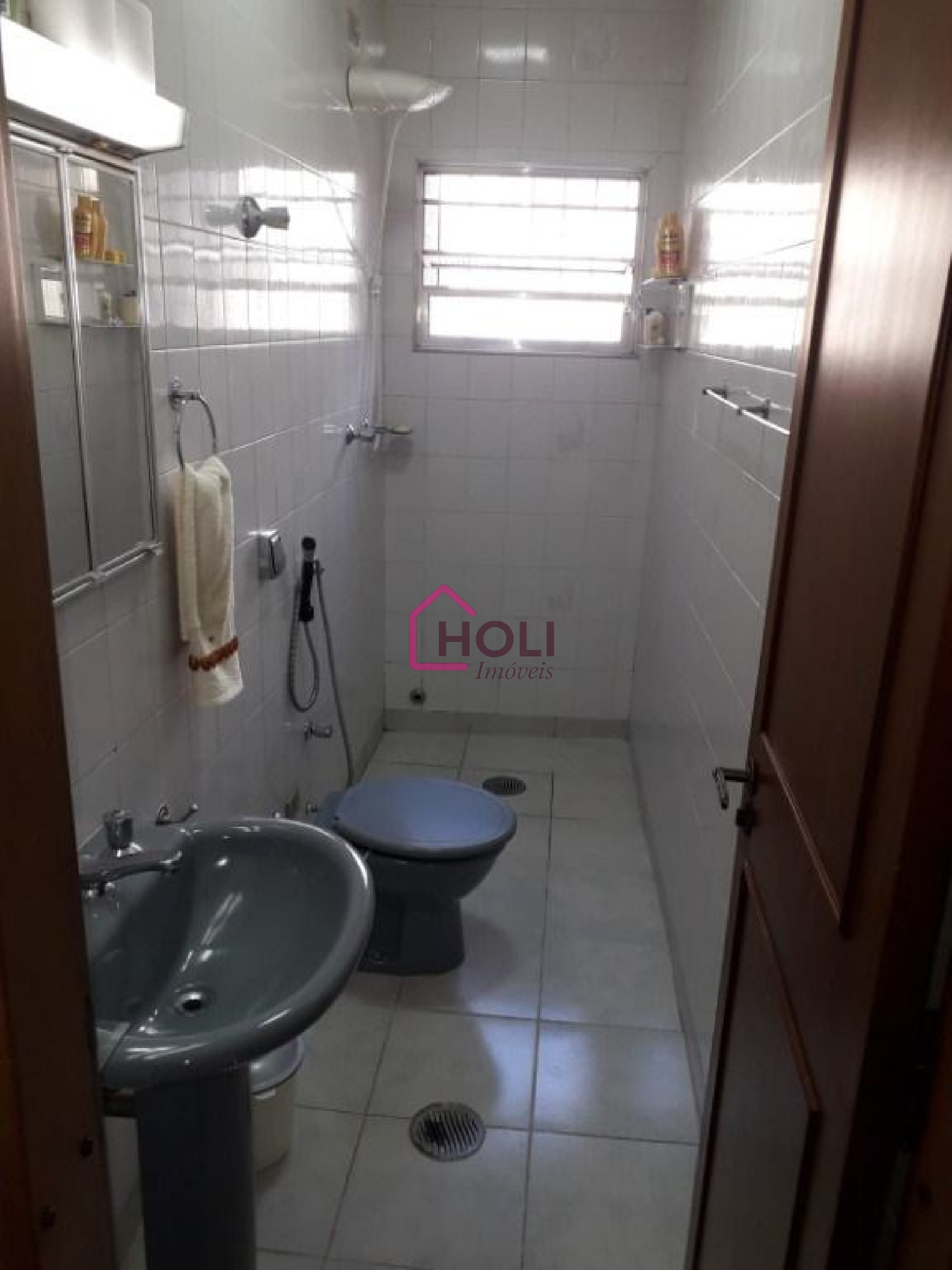 Casa, 2 quartos, 150 m² - Foto 14