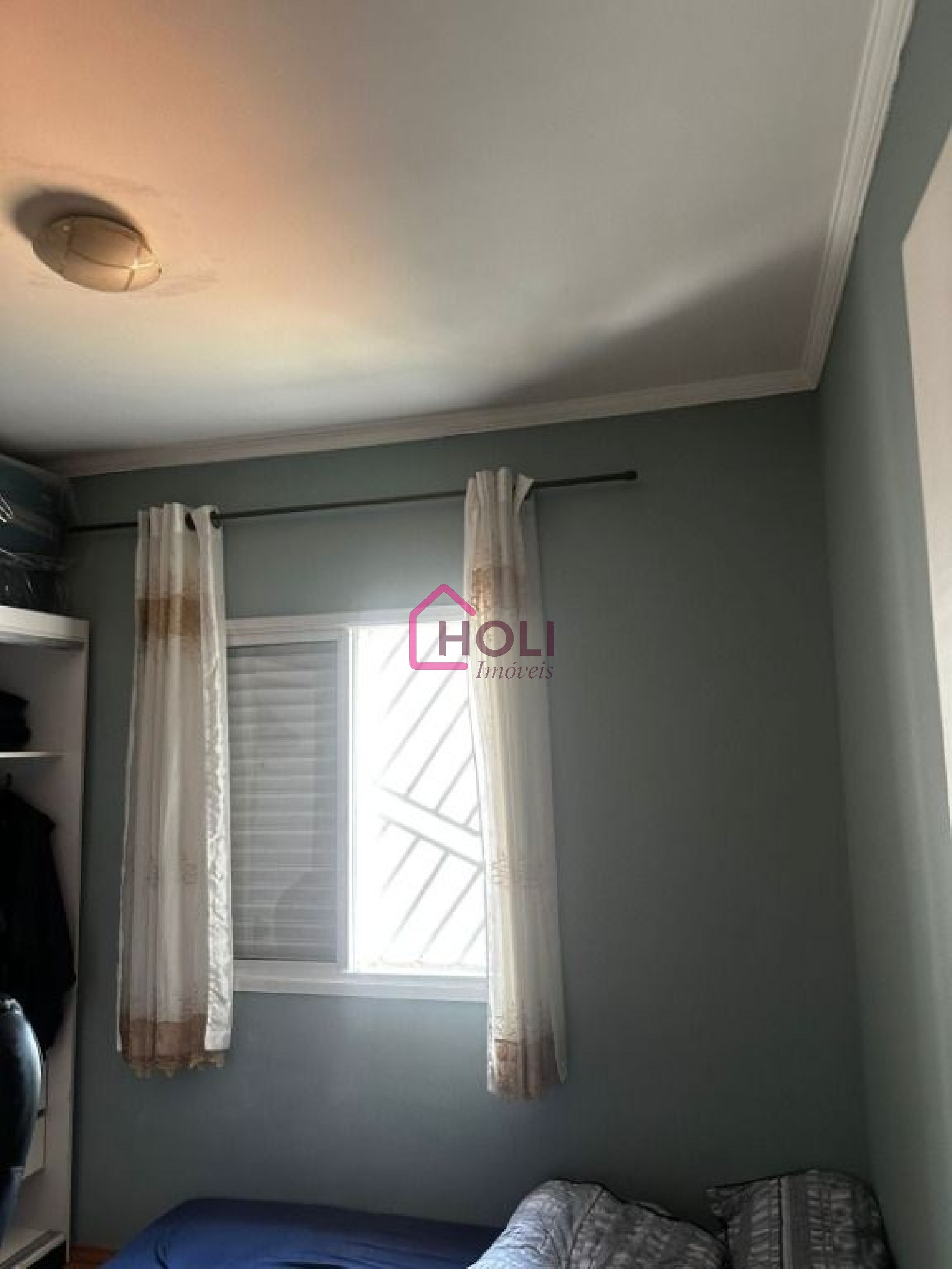 Casa, 3 quartos, 99 m² - Foto 12